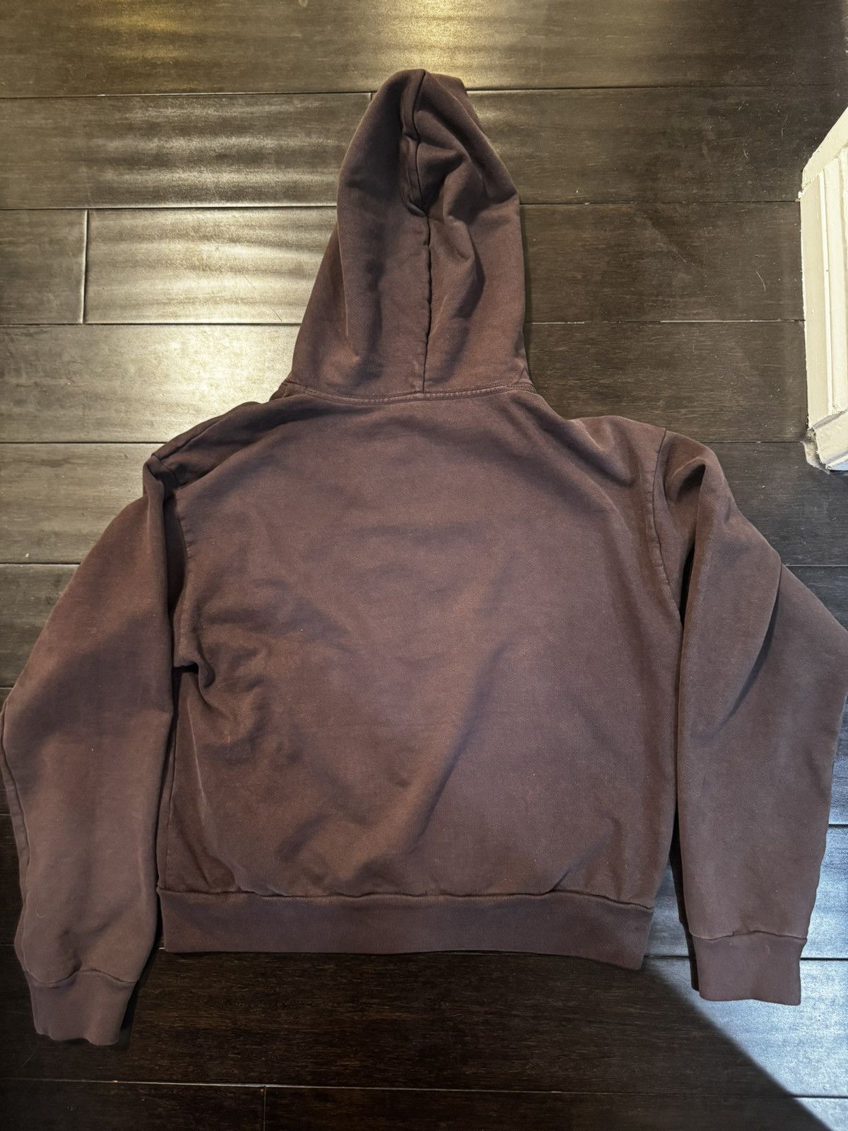 basketcase gallery Basketcase Gallery Star Zip up Size US S / EU 44-46 / 1 - 2 Thumbnail