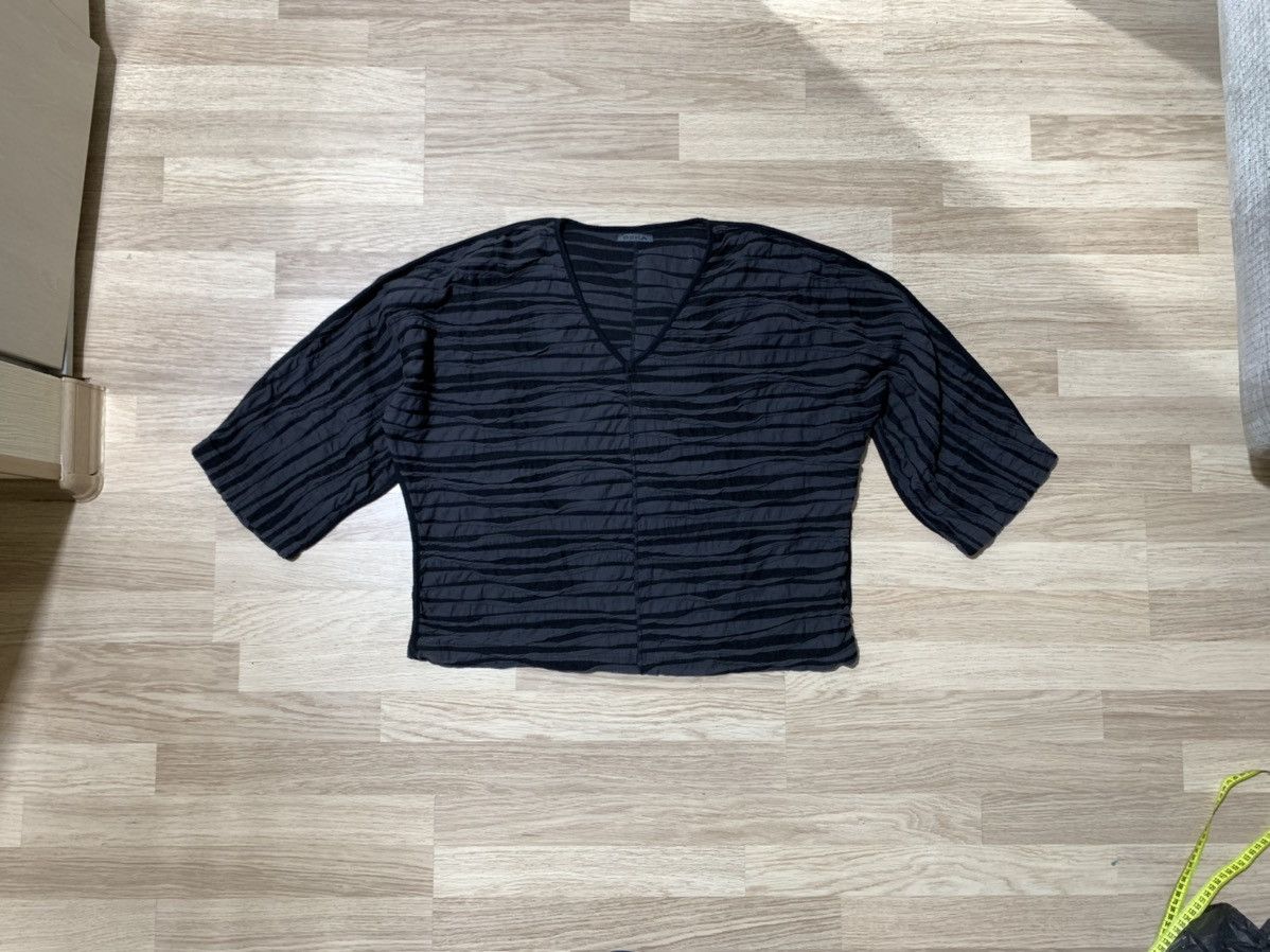 Designer Oska long sleeve t shirt Size 2 Size M / US 6-8 / IT 42-44 - 1 Thumbnail