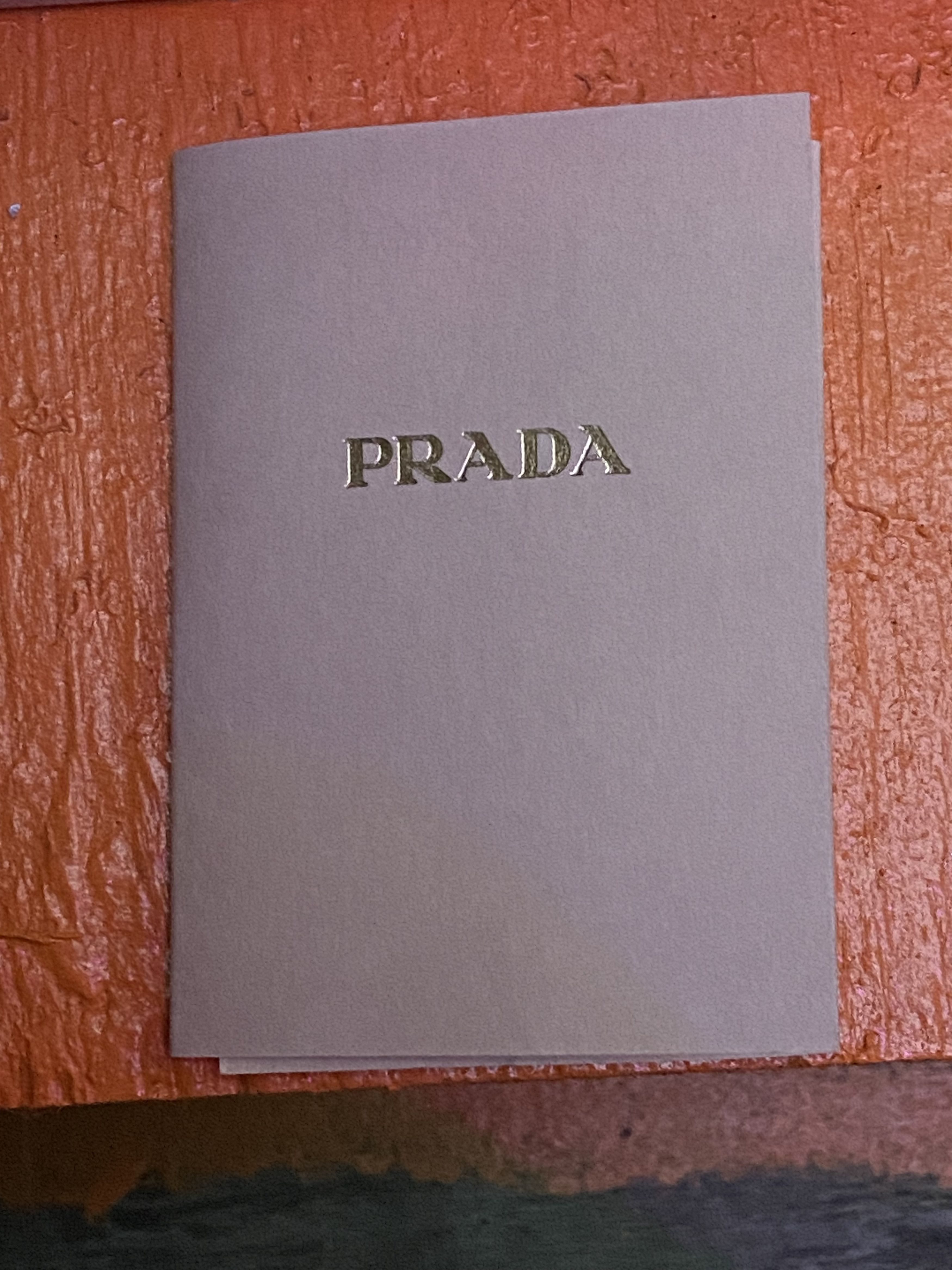 Prada Suede Turquoise Prada Heels Size US 6.5 / IT 36.5 - 8 Thumbnail