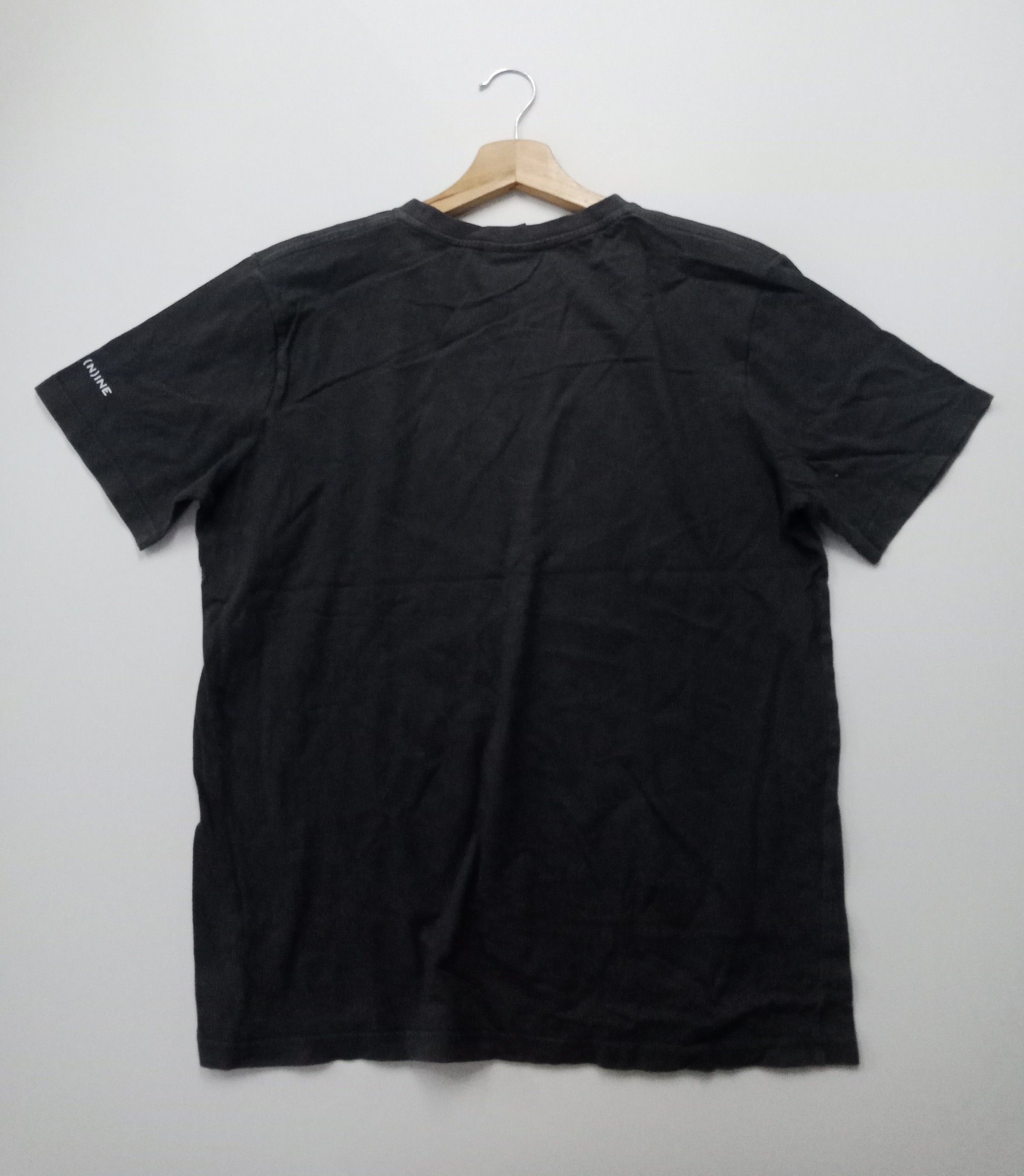 Number (N)ine Number Nine X Marlboro Step Up Out Of Your Box #C Size US L / EU 52-54 / 3 - 2 Thumbnail