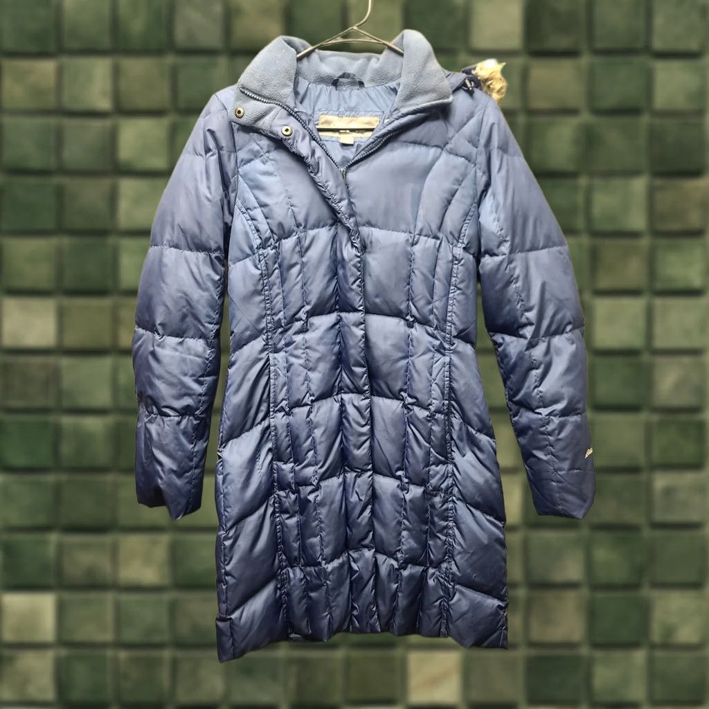 Eddie Bauer VINTAGE Size XS / US 0-2 / IT 36-38 - 1 Thumbnail