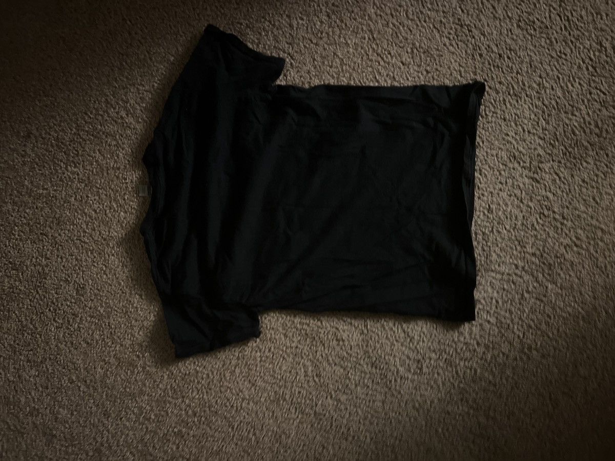 Band Tees × Vintage Vince Staples Big Fish Theory Tee Size US S / EU 44-46 / 1 - 2 Thumbnail