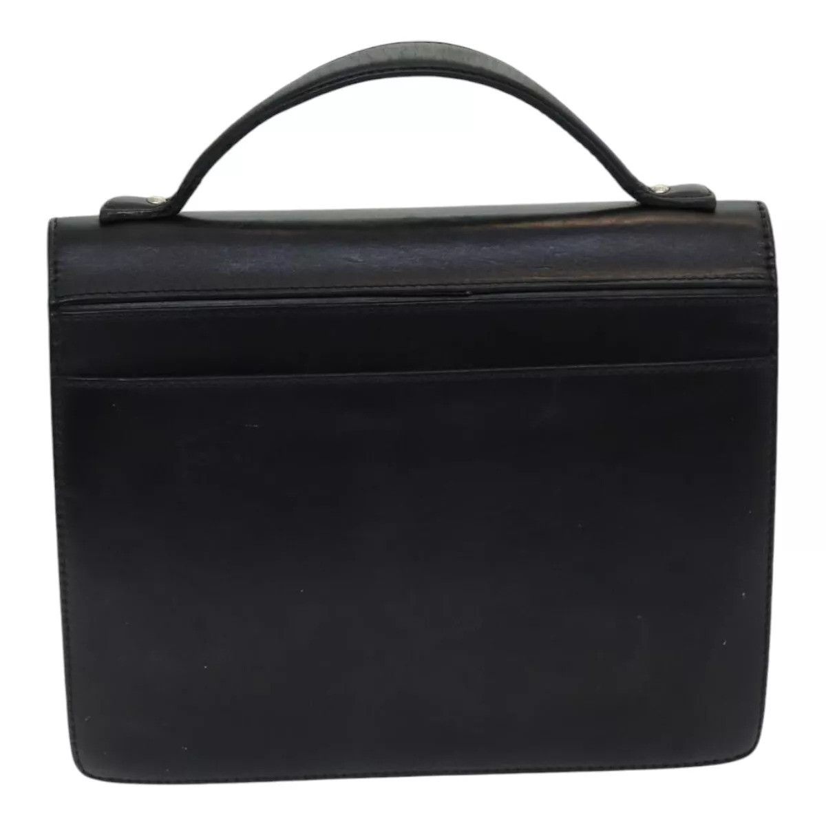 Louis Vuitton LOUIS VUITTON Monogram Monceau 26 Shoulder Bag Size ONE SIZE - 2 Thumbnail
