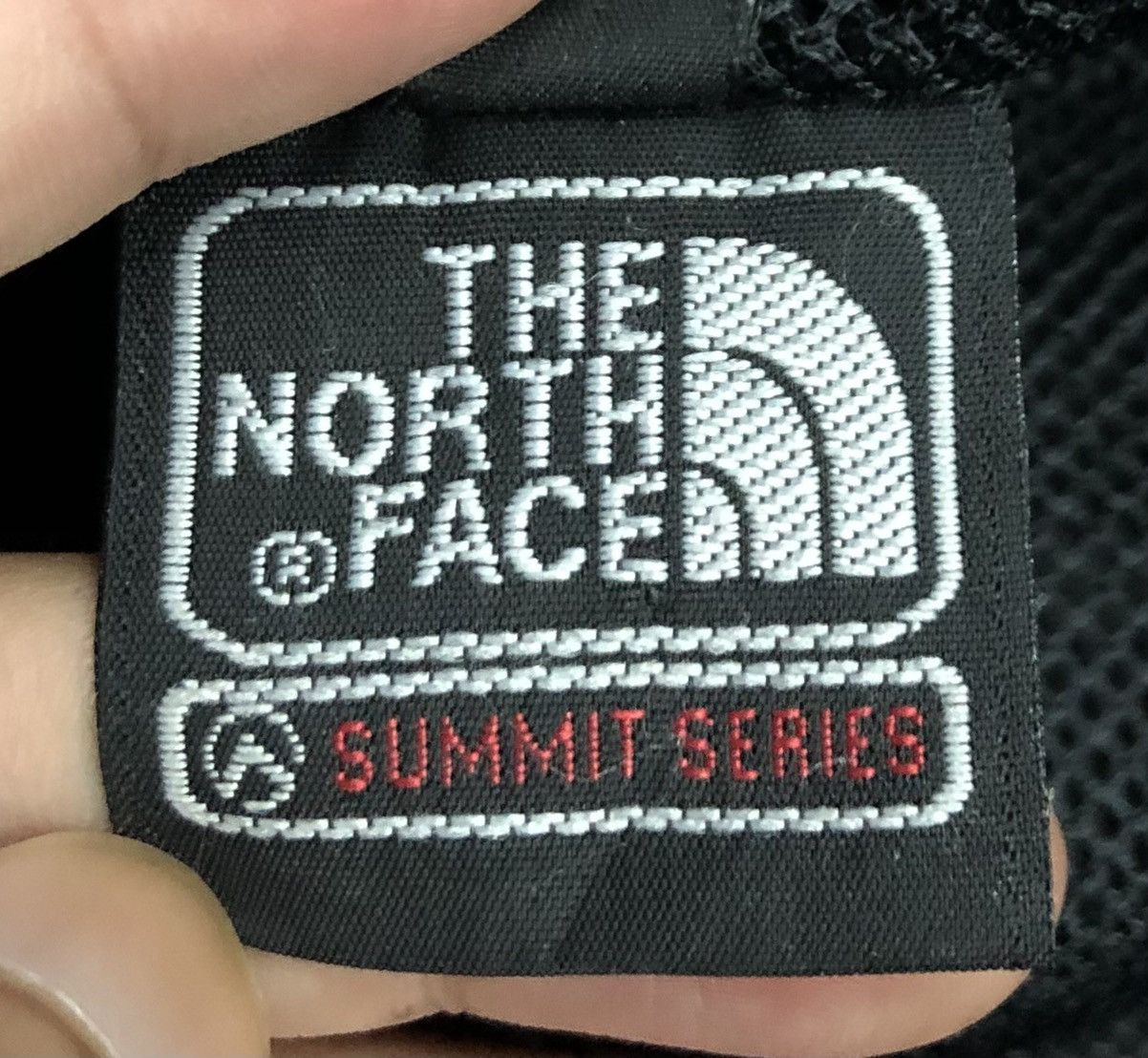 The North Face The North Face Summit Series Windbreaker (Size XL) Size US XL / EU 56 / 4 - 16 Thumbnail