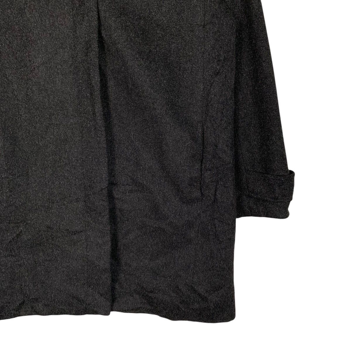 Comme Ca Ism Comme Ca Ism Hooded Jacket Size M / US 6-8 / IT 42-44 - 4 Thumbnail