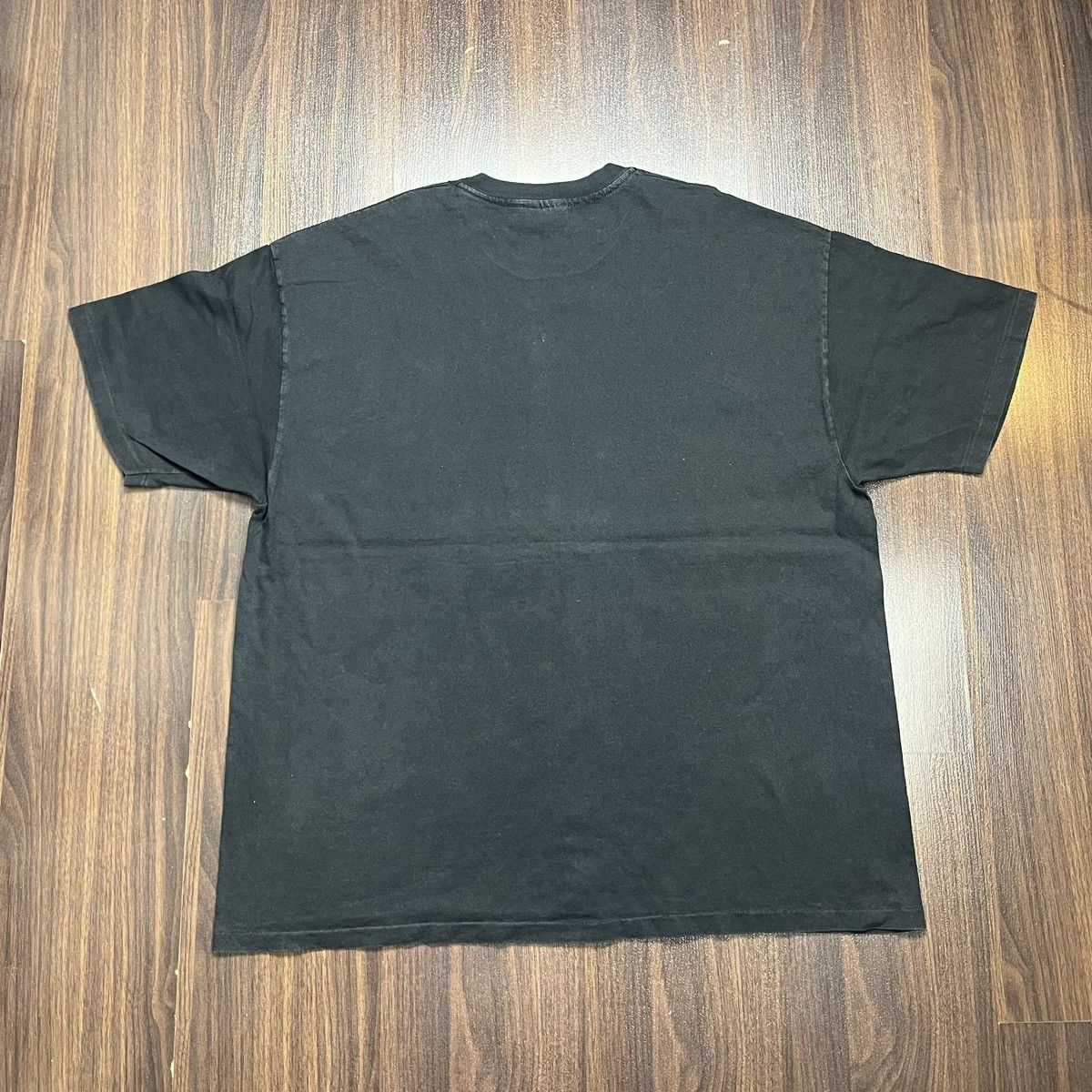 Hanes Hanes | Shirts | 996 Atlanta Olympics 10 Years Shirt XXL Size US XXL / EU 58 / 5 - 6 Thumbnail