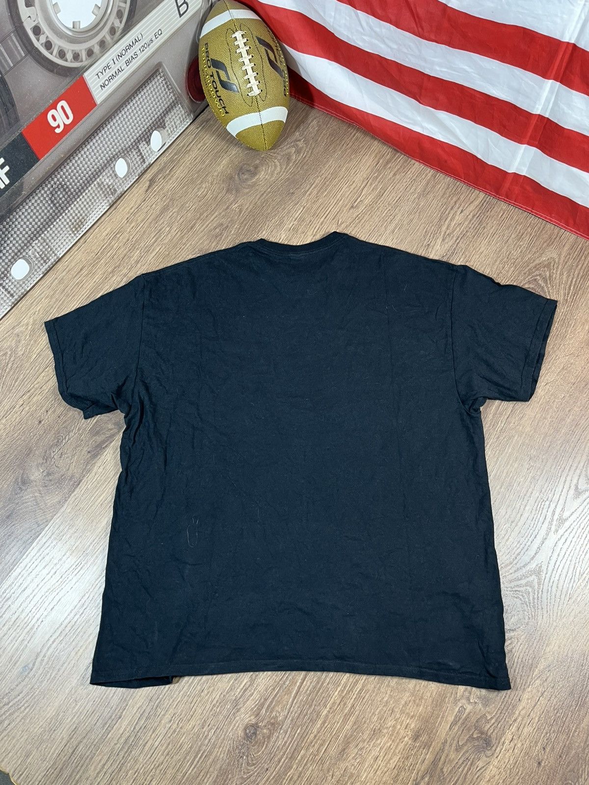 Other Kawasaki Z900RS T Shirt Size US XXL / EU 58 / 5 - 6 Thumbnail