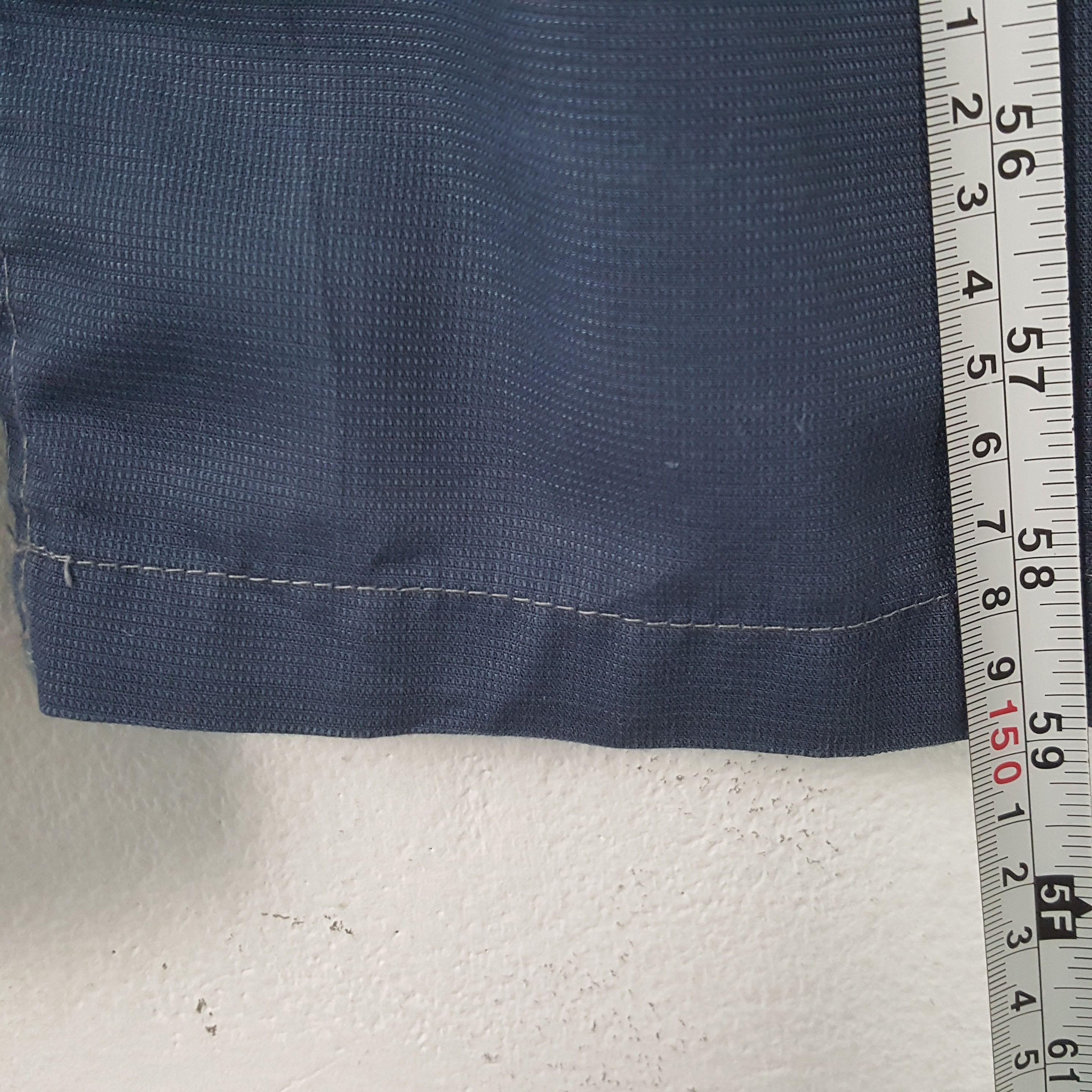 TOYOTA TECNO Japanese Motorsports Coverall Jacket