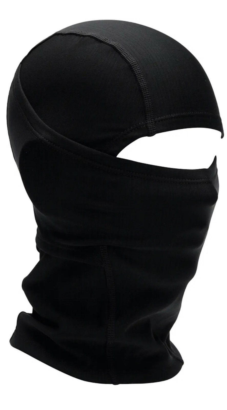 Nike Nike Pro Hyperwarm Hood Ski Mask Shiesty Size ONE SIZE - 3 Thumbnail