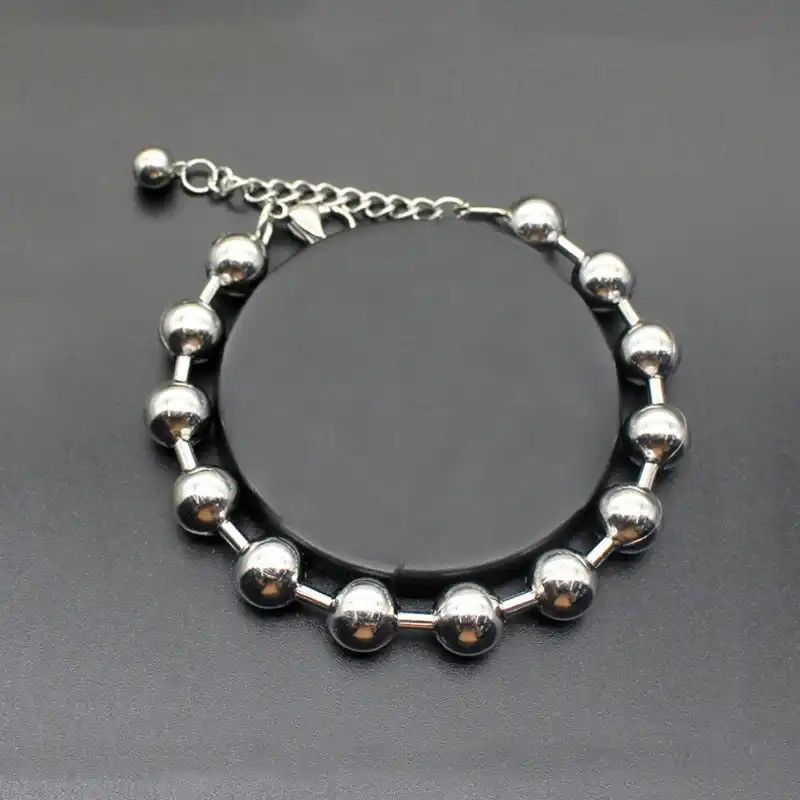 Vintage Beads Bracelet & Bangles Size ONE SIZE - 1 Thumbnail