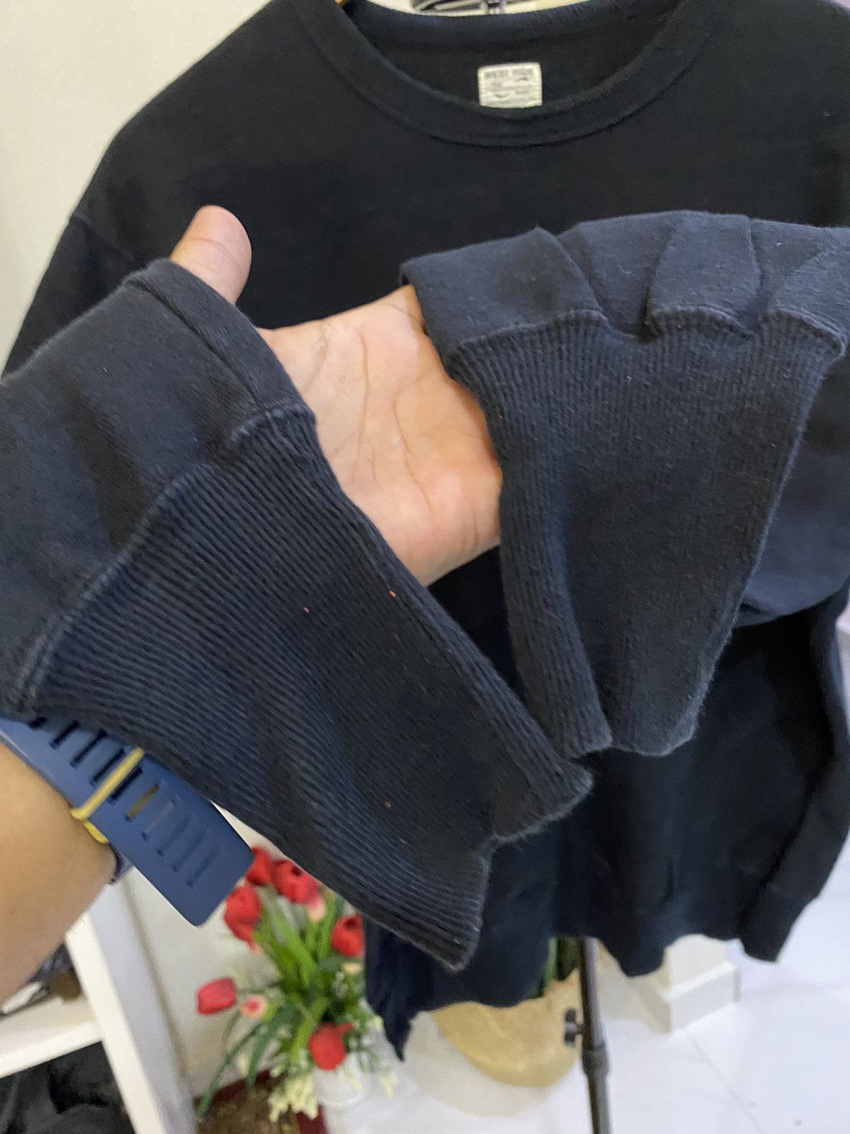 Vintage × WEST RIDE Vintage West Ride Cycles Size US M / EU 48-50 / 2 - 4 Thumbnail