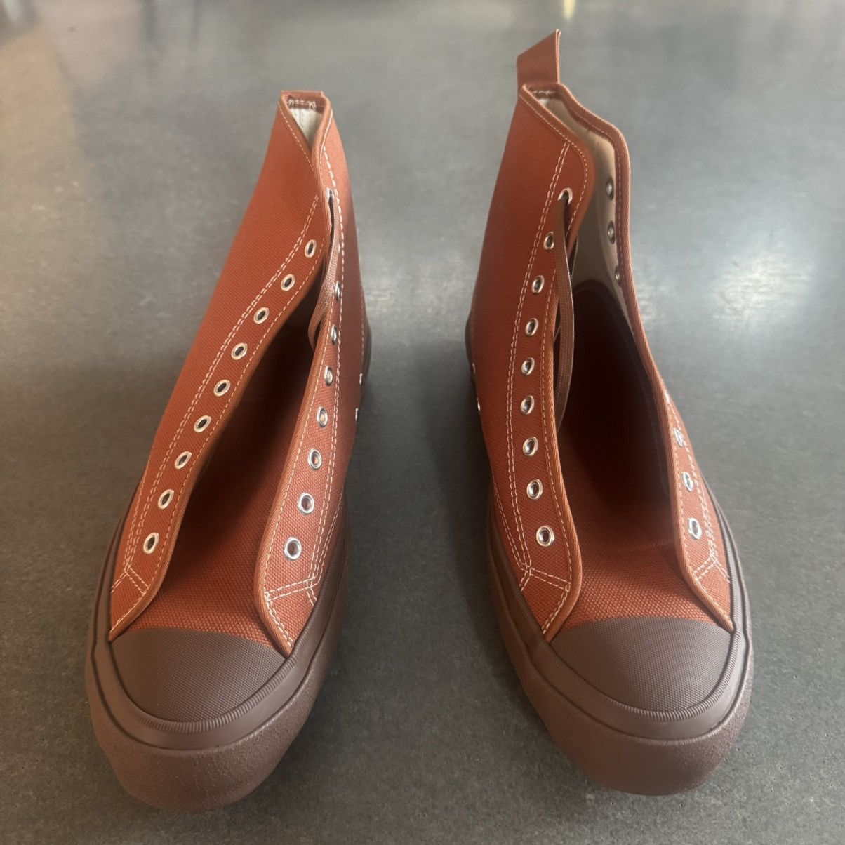 Moonstar NIB Moonstar sneakers Size US 8 / EU 41 - 2 Thumbnail