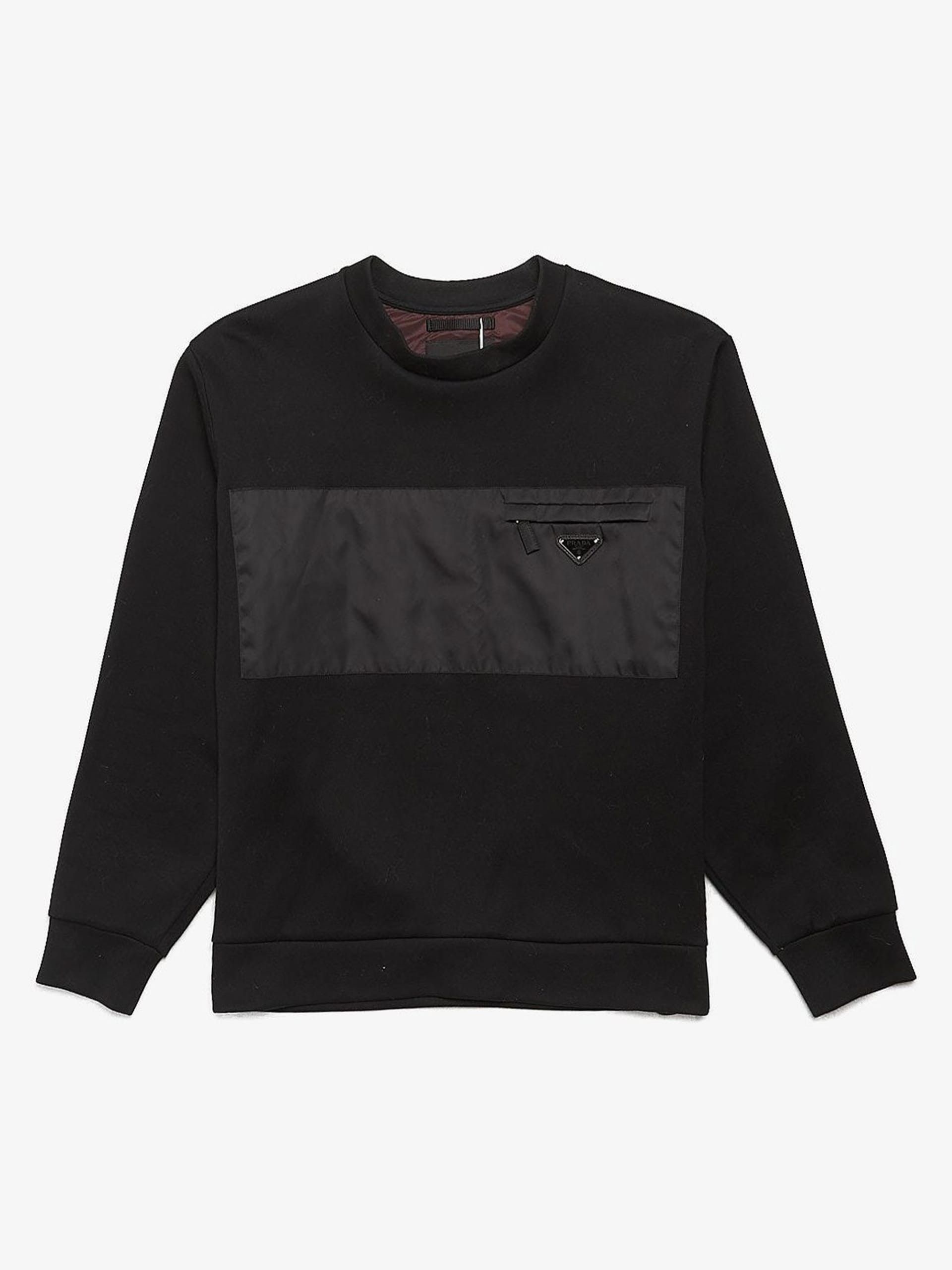 PRADA｜SWEATSHIRTS (UJL62B 147C F0806) cq5dam.web.hebebed.600.600.jpg