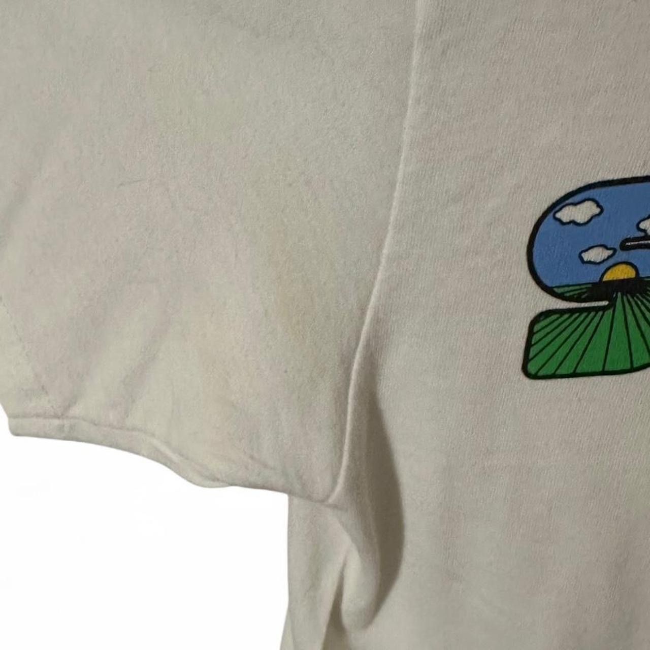 Supreme Supreme This is The Shit Size US M / EU 48-50 / 2 - 2 Thumbnail