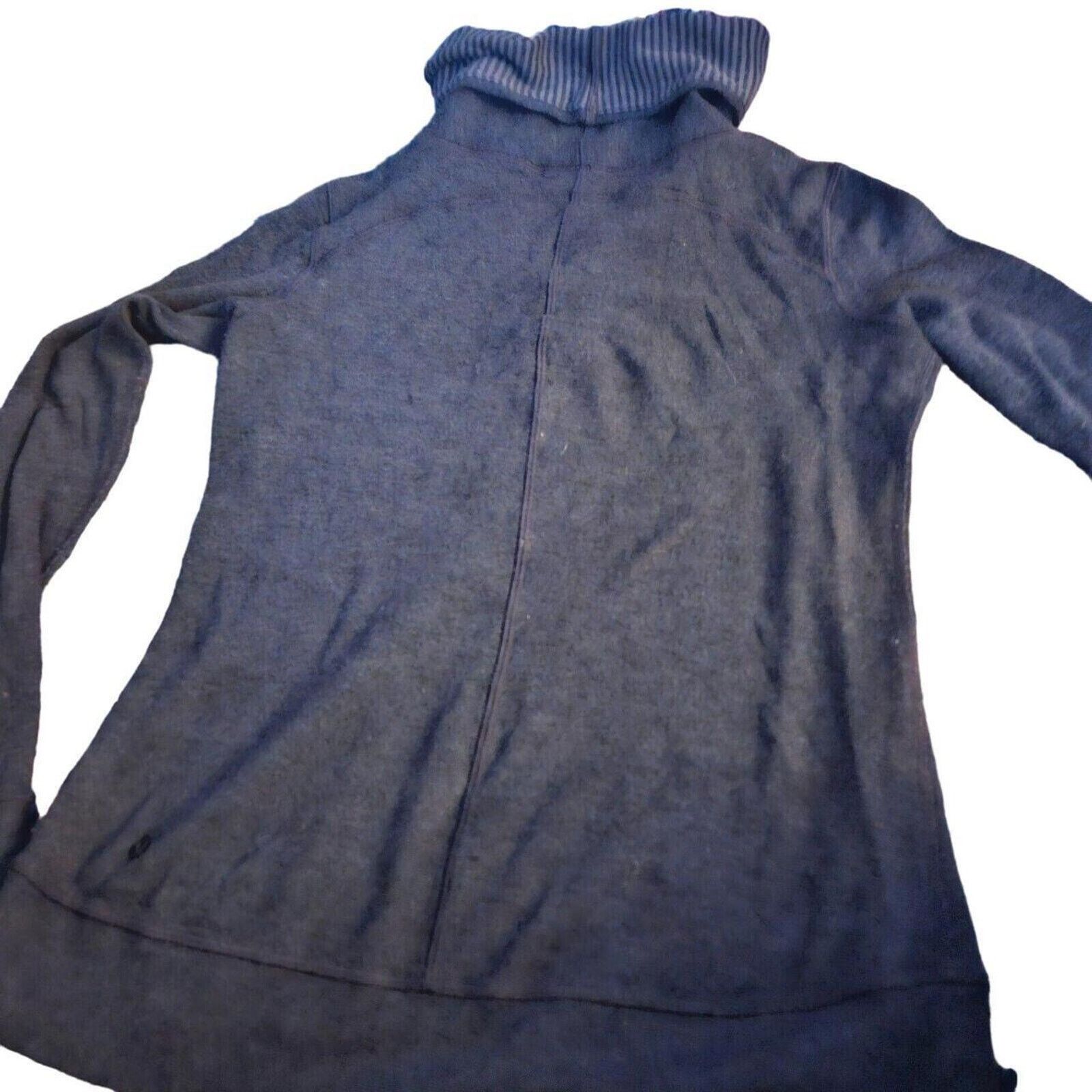 Other Elevate your athleisure wardrobe with Size S / US 4 / IT 40 - 3 Thumbnail