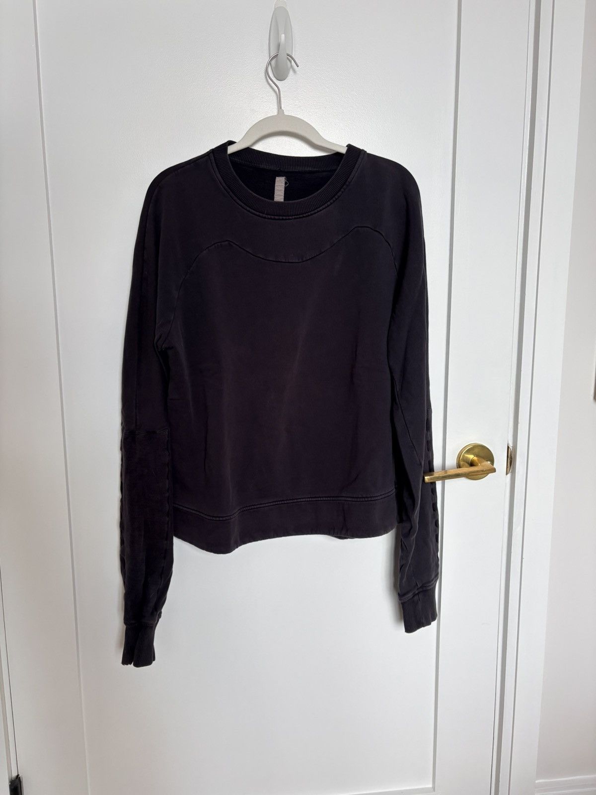 Silent By Damir Doma | Grailed