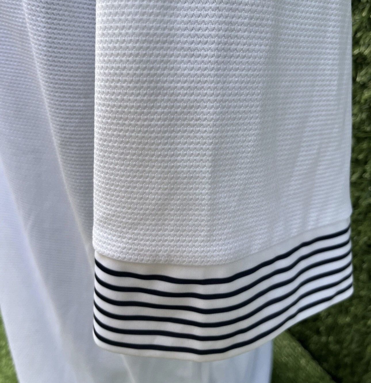 Nike Jersey pro team at french Size US L / EU 52-54 / 3 - 5 Thumbnail