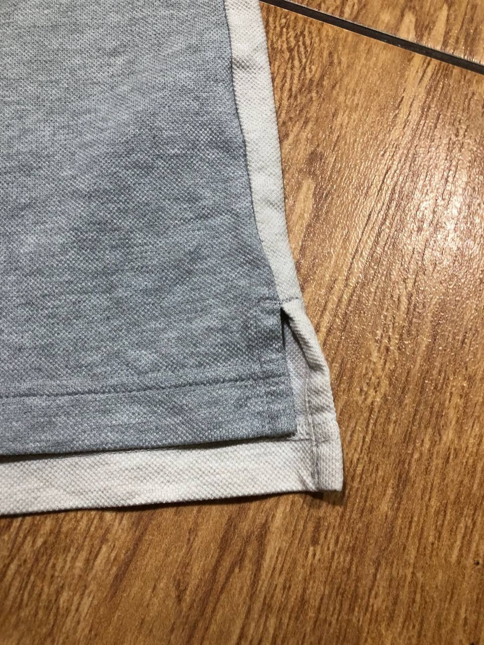 Engineered Garments × Uniqlo Engineered Garments New York Uniqlo CASUAL Polo Shirt Size US XL / EU 56 / 4 - 12 Thumbnail