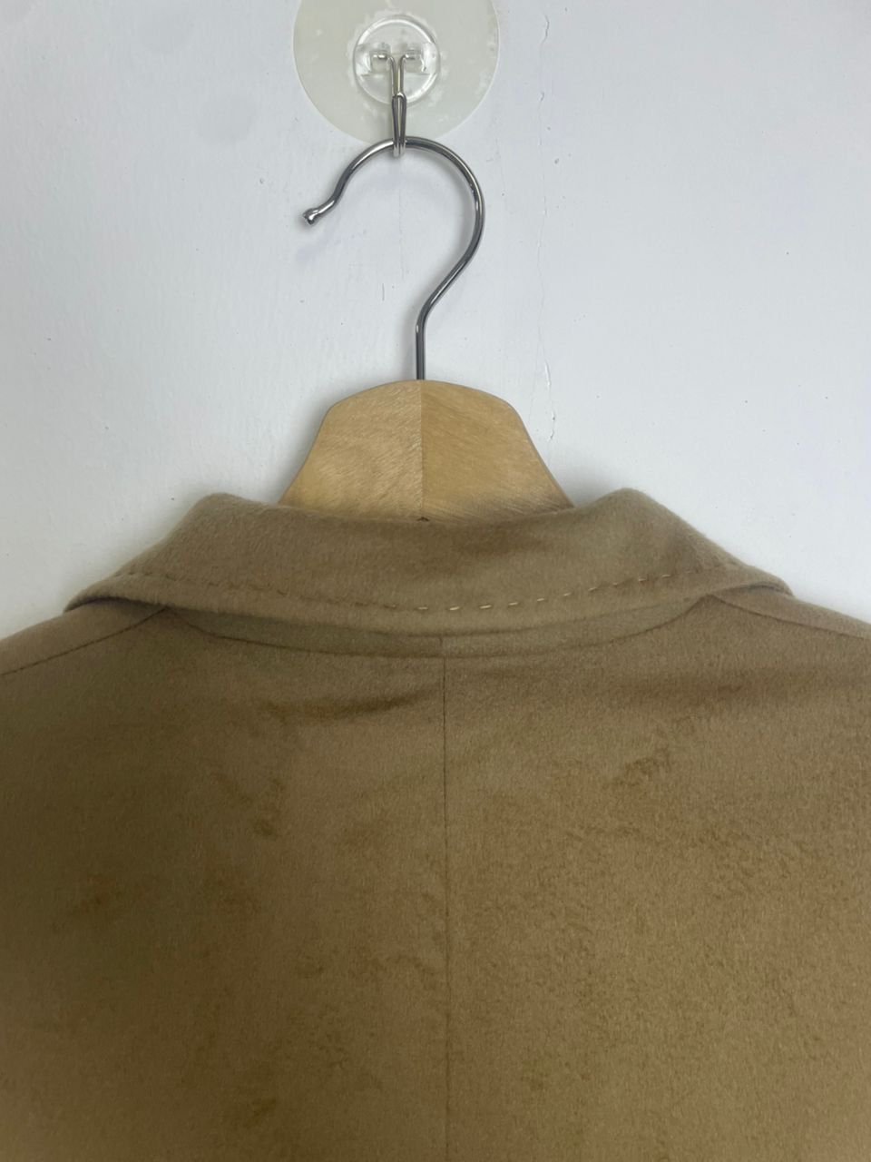 Designer × Dolce & Gabbana × Vintage Dolce & Gabbana Women Blazer Size M / US 6-8 / IT 42-44 - 15 Thumbnail