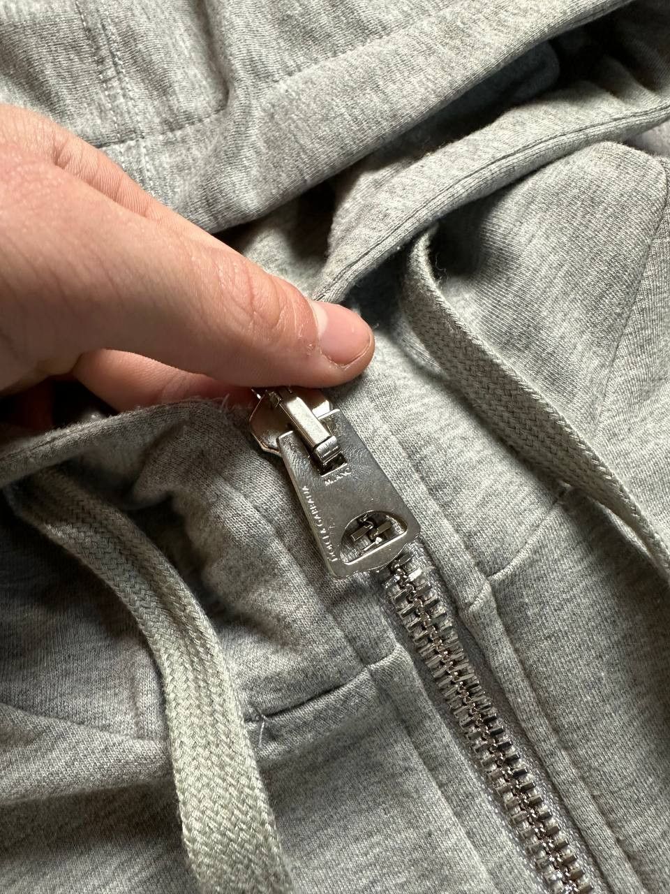 Dolce & Gabbana Dolce Gabbana tracksuit hoodie zip and joggers street wear Size US L / EU 52-54 / 3 - 22 Thumbnail