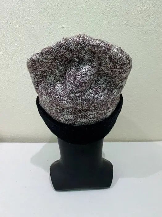 Vintage Vintage Pilot Beanie Hat Size ONE SIZE - 4 Thumbnail