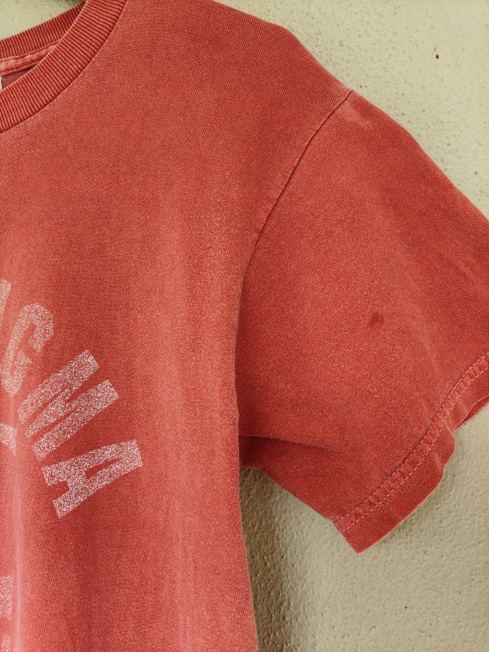 Buzz Rickson's Theta Sigma T Size US M / EU 48-50 / 2 - 3 Thumbnail