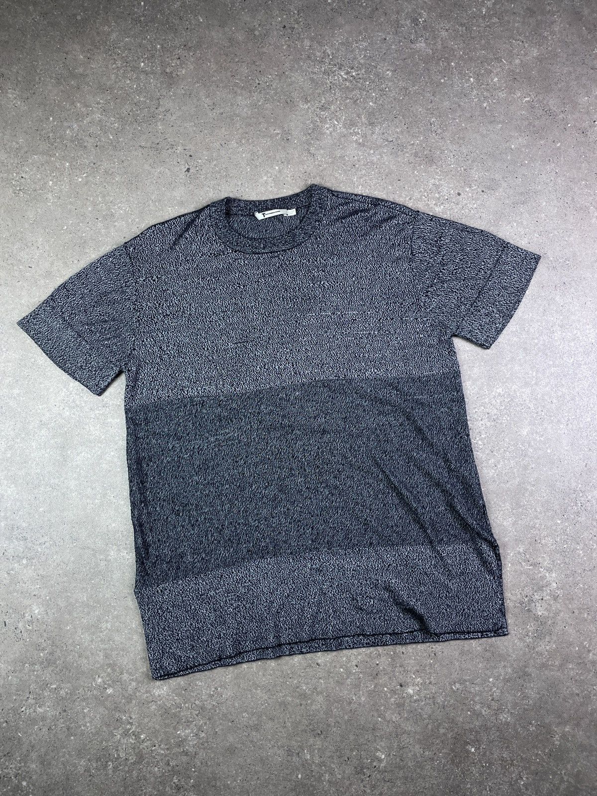 Alexander Wang × T by Alexander Wang T by Alexander Wang t Shirt Size US M / EU 48-50 / 2 - 1 Thumbnail