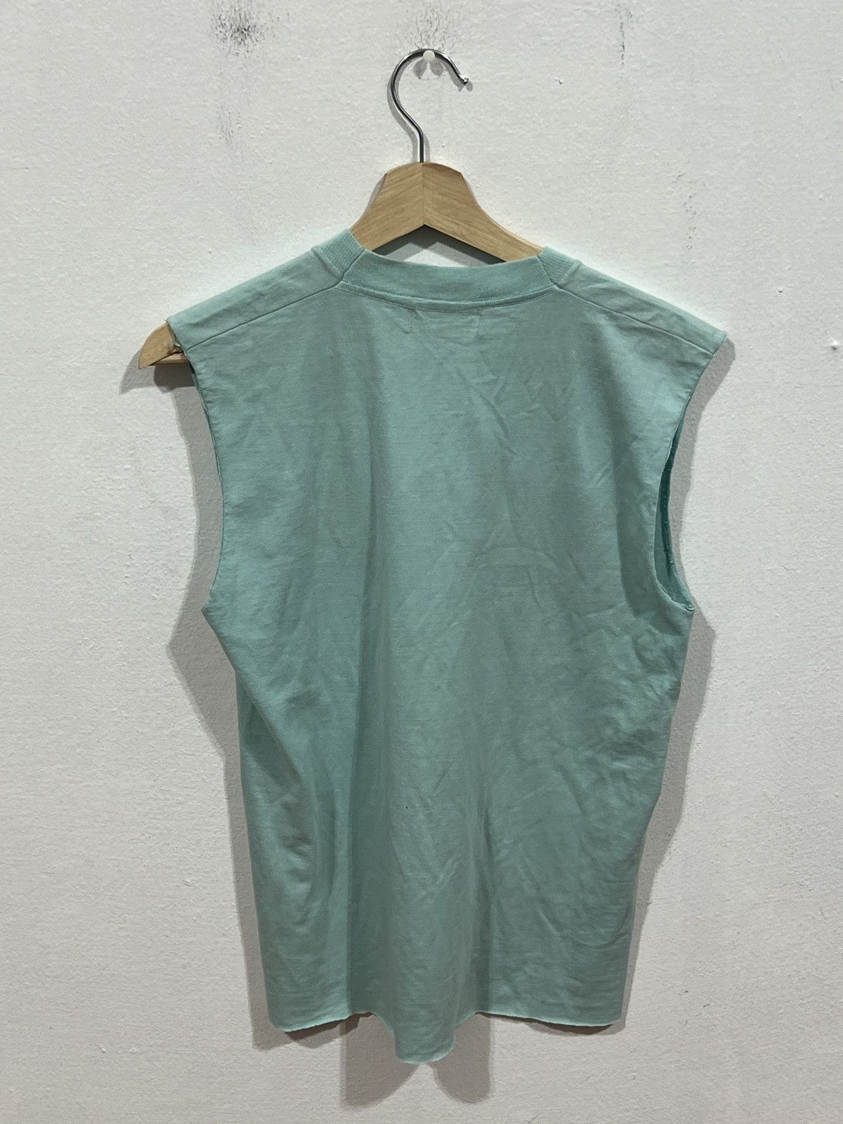 Other SSBD 1 of 1 Tee Size US S / EU 44-46 / 1 - 4 Thumbnail