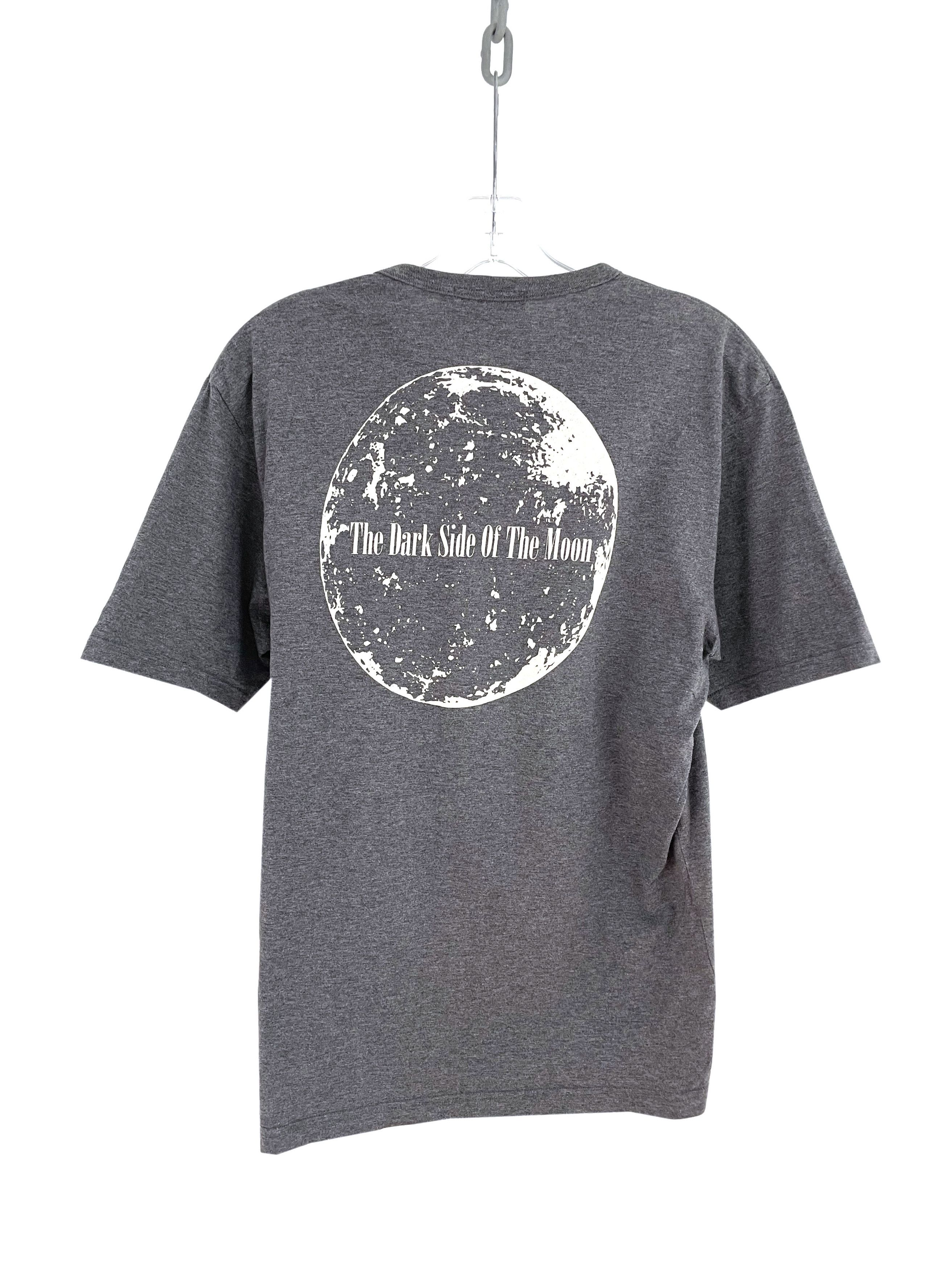 Undercover U T-Shirt Size US L / EU 52-54 / 3 - 6 Thumbnail