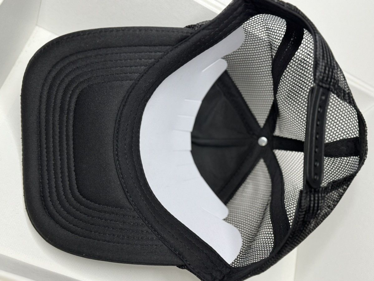 Other Last Element Trucker hat Size ONE SIZE - 3 Thumbnail