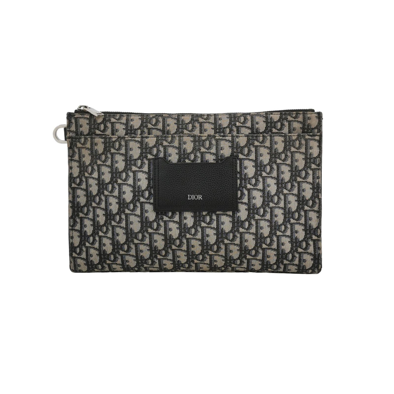 Dior Dior Women os Clutches Size ONE SIZE - 1 Thumbnail