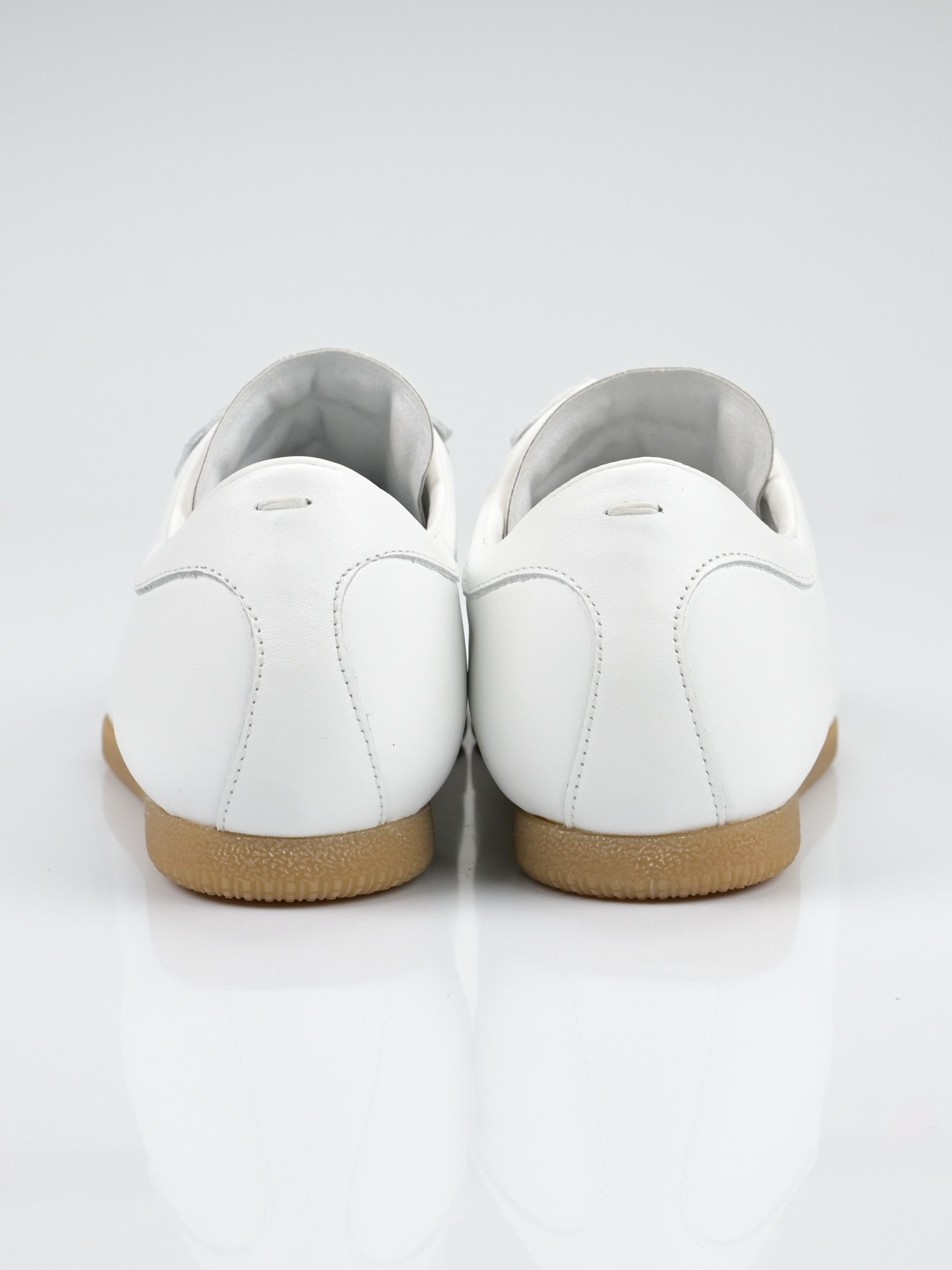 Maison Margiela Featherlight Sneakers Size US 8 / EU 41 - 7 Thumbnail