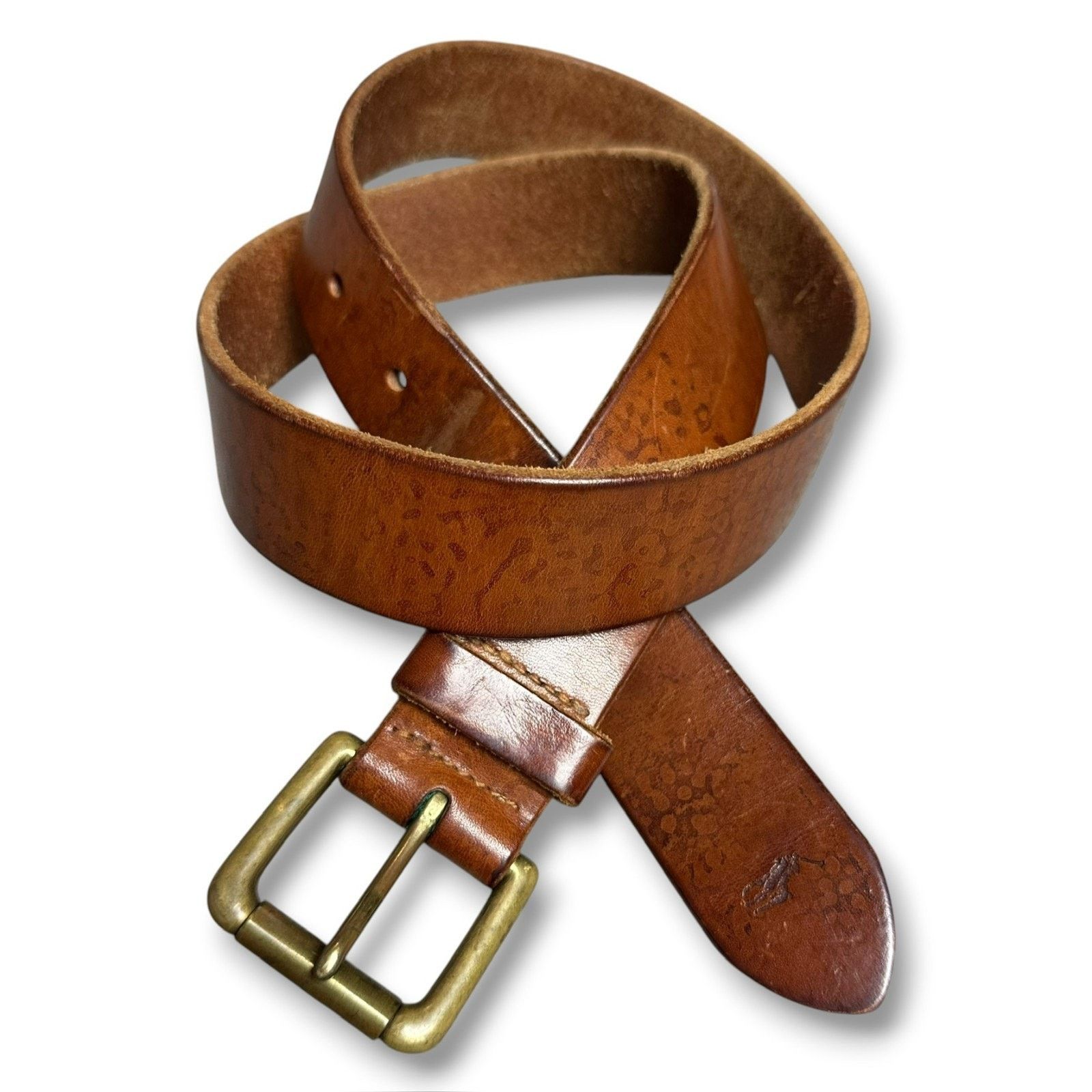 新品 限定品 POLO HI-TECH CLIMB BELT 新品 限定品 POLO HI-TECH CLIMB BELT 新品 限定品 POLO HI-TECH CLIMB