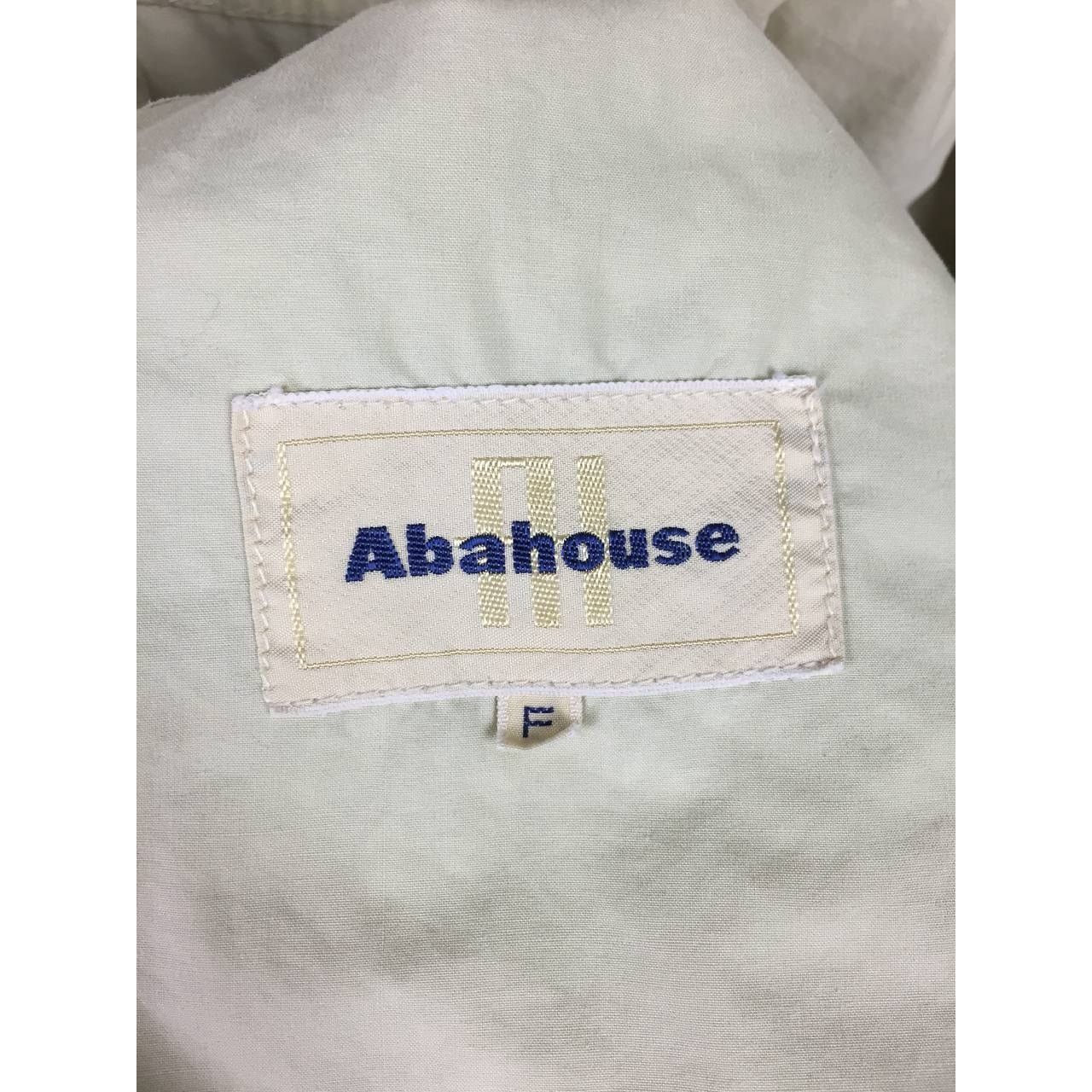 ABAHOUSE × Japanese Brand × Vintage Abahouse International Detachable Hood Field Jacket Size US L / EU 52-54 / 3 - 18 Thumbnail