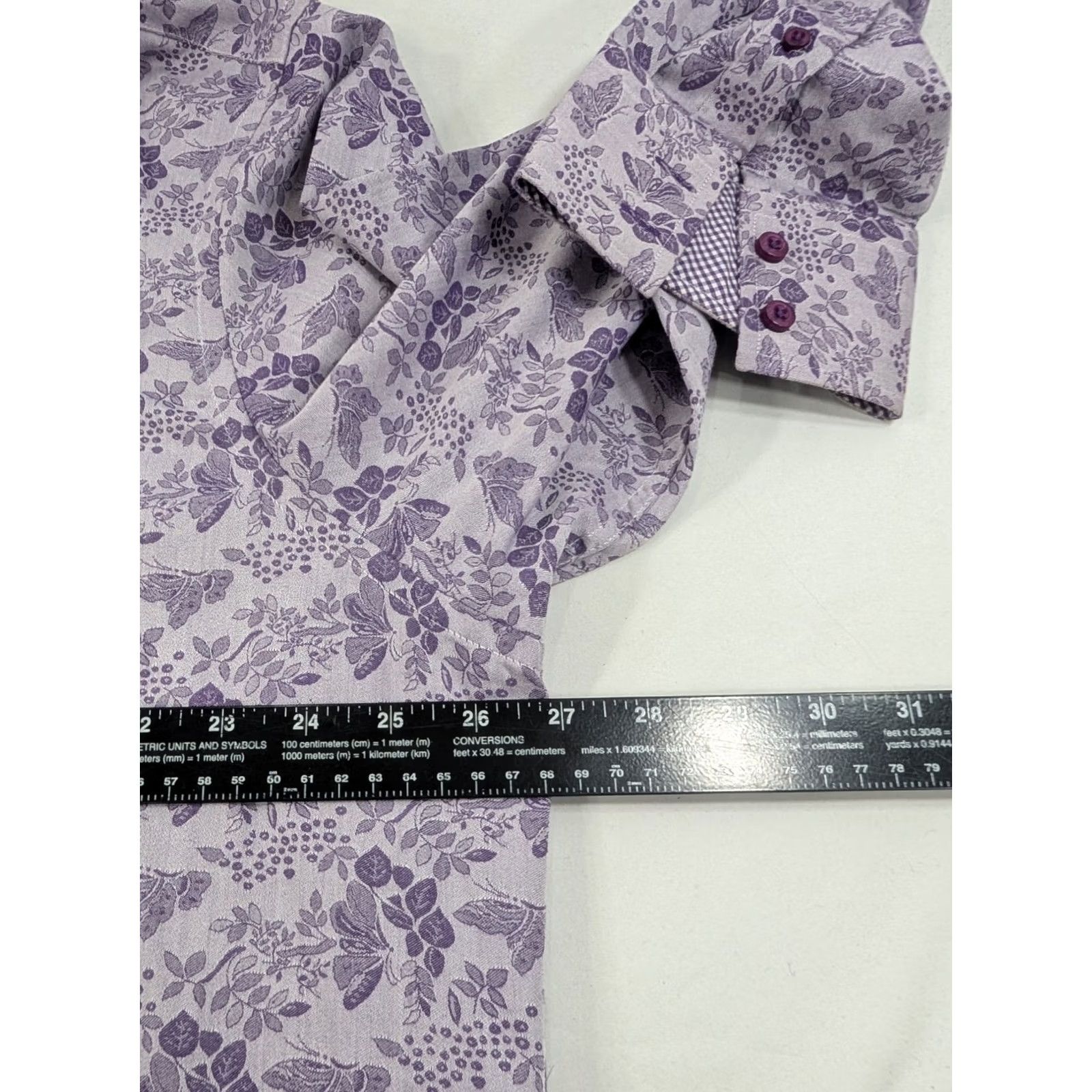 summer dress pattern sewing Barbiecore 'Violet' Style:Women Style:AP1E212560 A silhouette of a