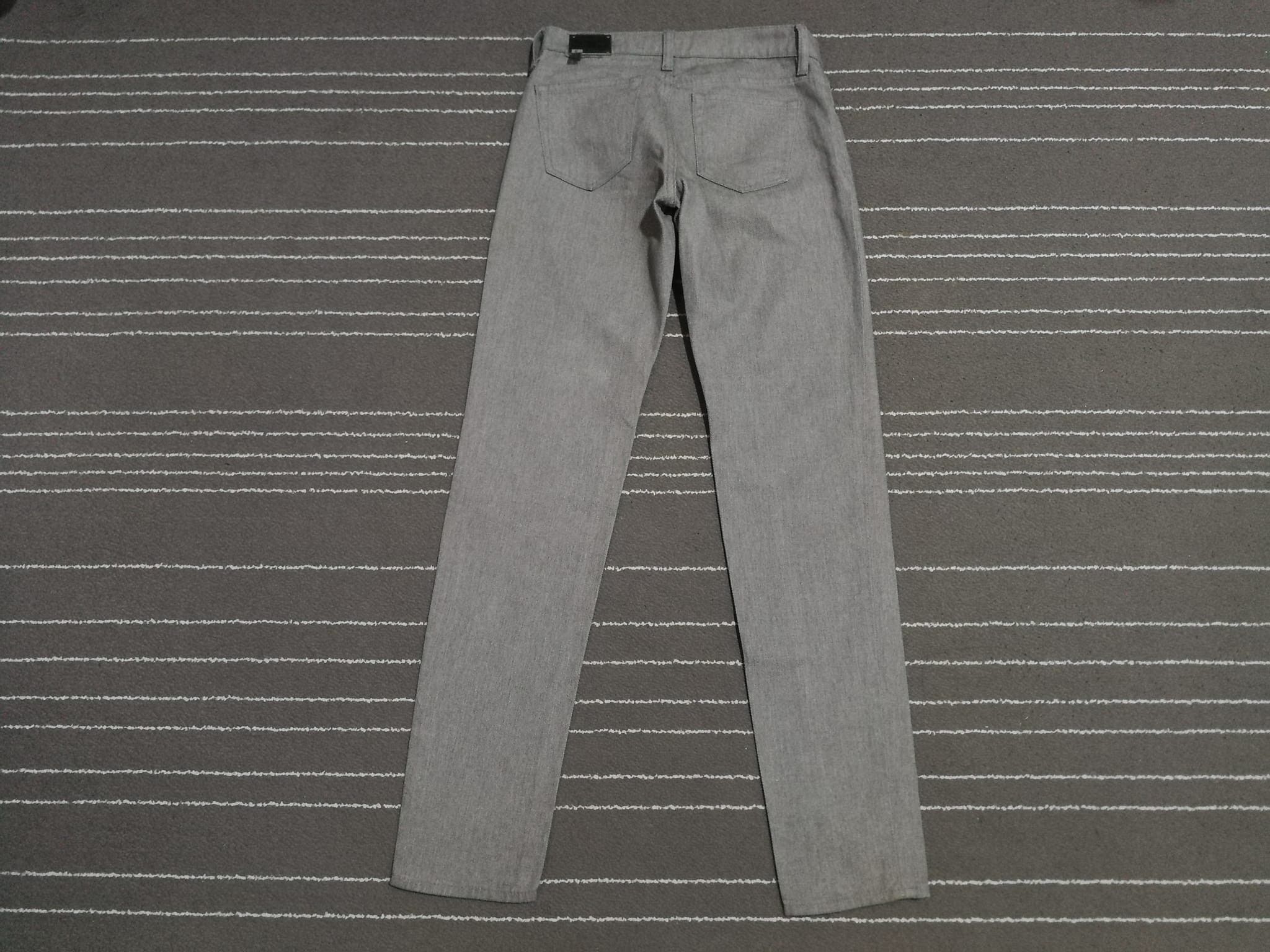 Polo Ralph Lauren Ralph Lauren Denim woman w29 Size 29" - 1 Thumbnail