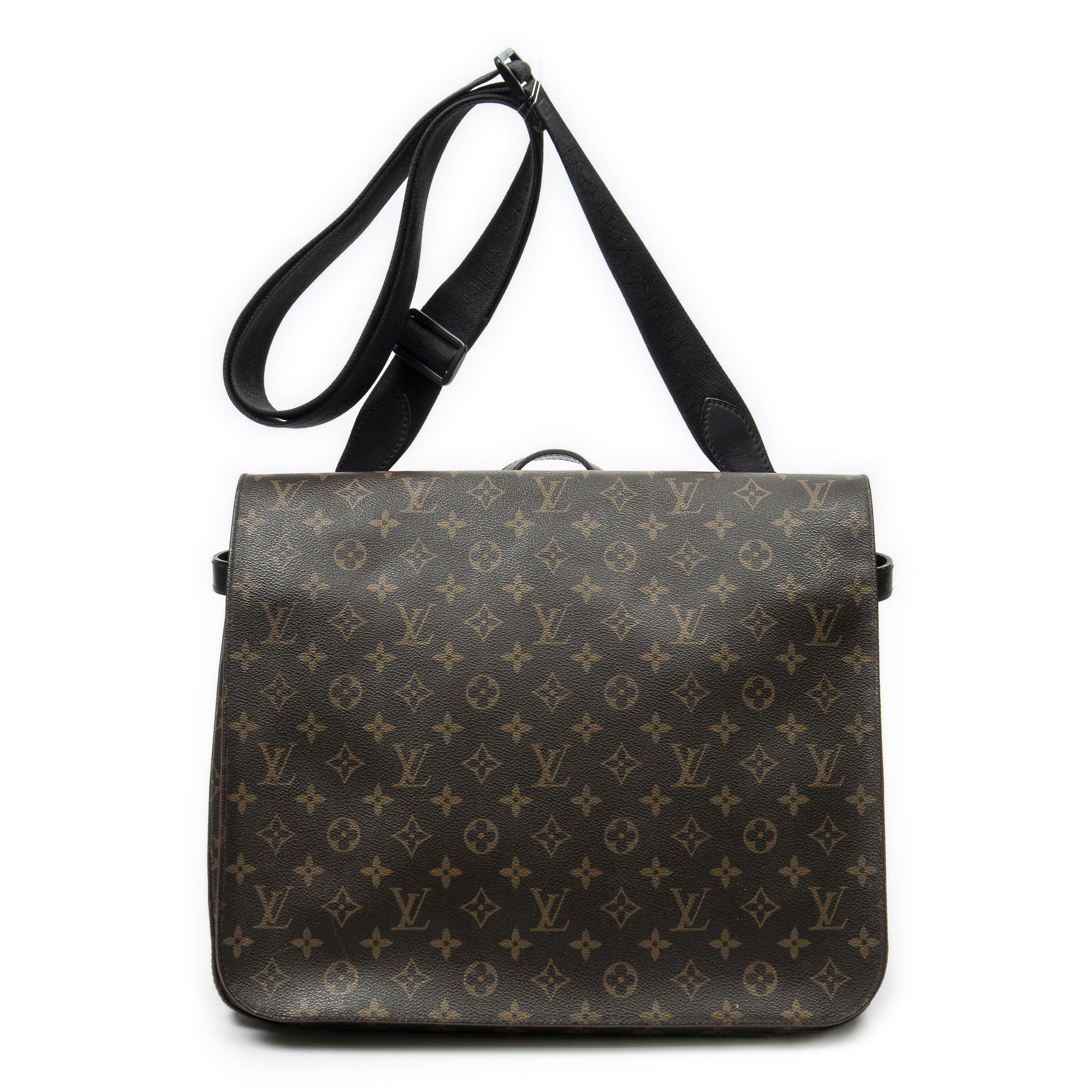Louis Vuitton Drake Size ONE SIZE - 1 Thumbnail