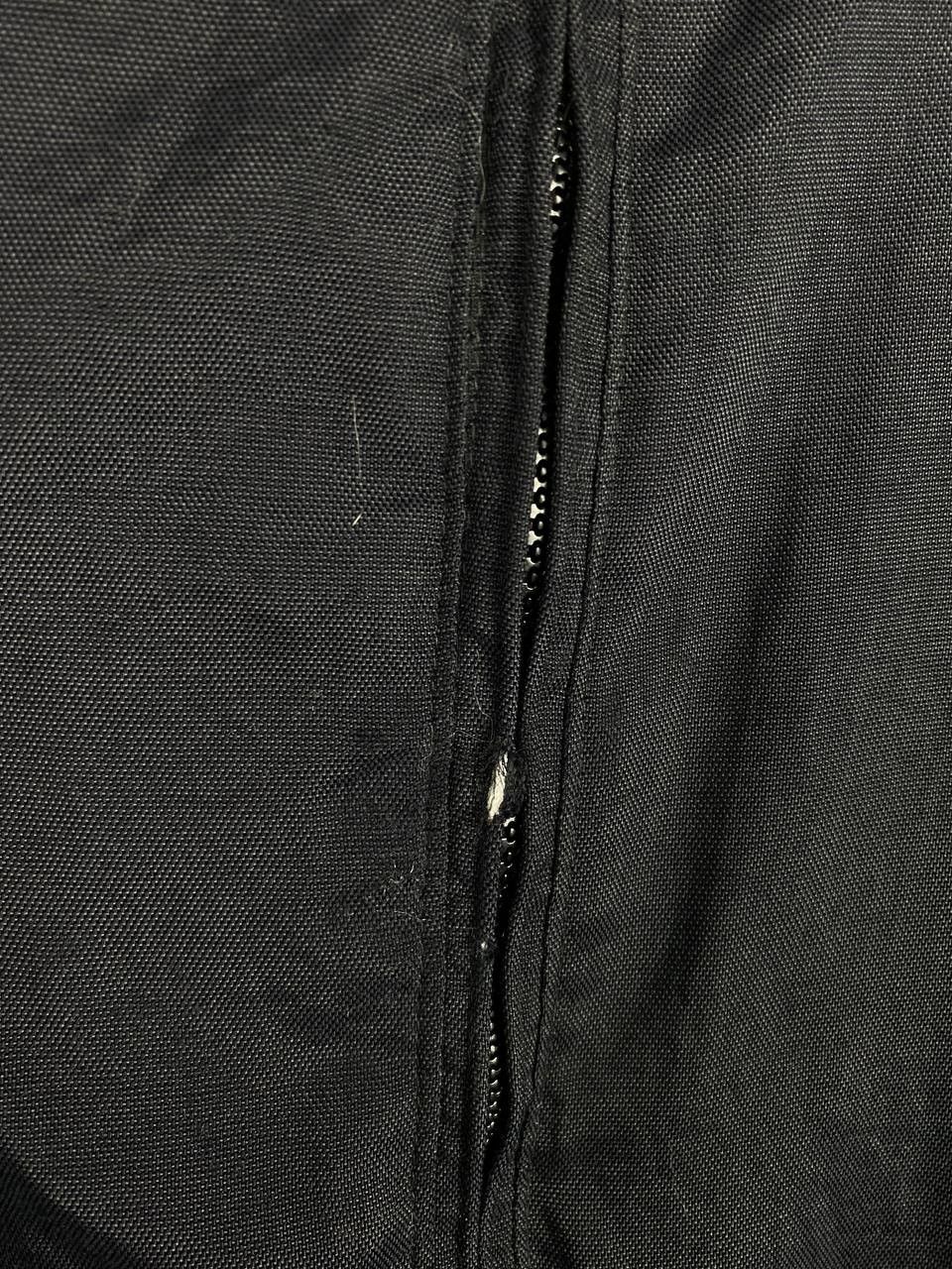 Columbia vintage columbia convert jacket nice design Size US L / EU 52-54 / 3 - 6 Thumbnail