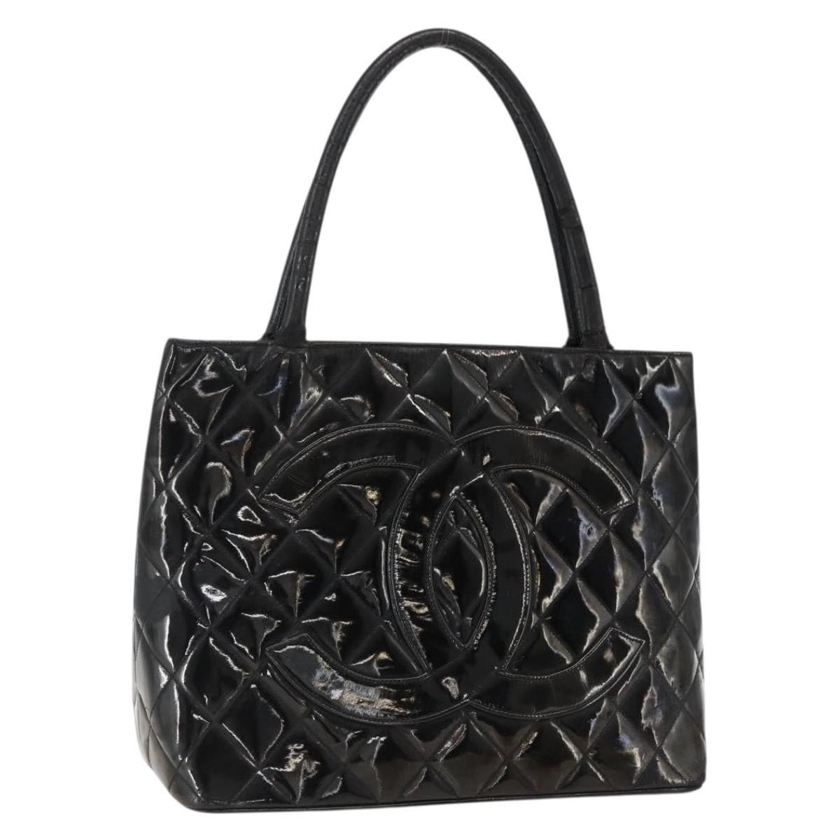 Chanel Chanel Classic Tote Size ONE SIZE - 1 Thumbnail