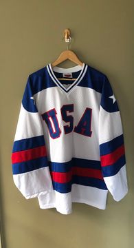 southside hockey jersey giveaway