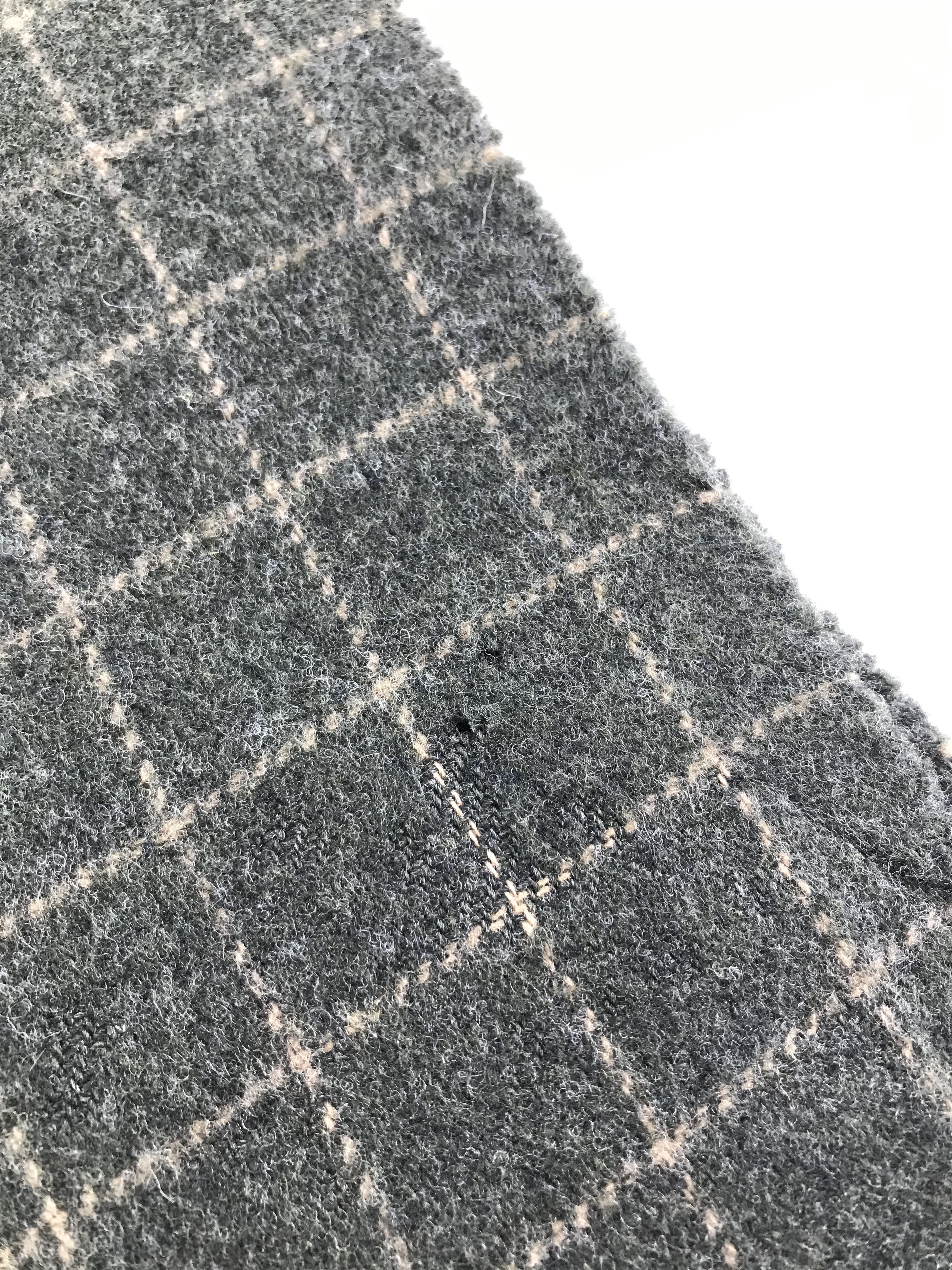 Polo Ralph Lauren × Vintage Polo Ralph Lauren Scarf / Muffler / Neckwear - WW2341 Size ONE SIZE - 5 Thumbnail