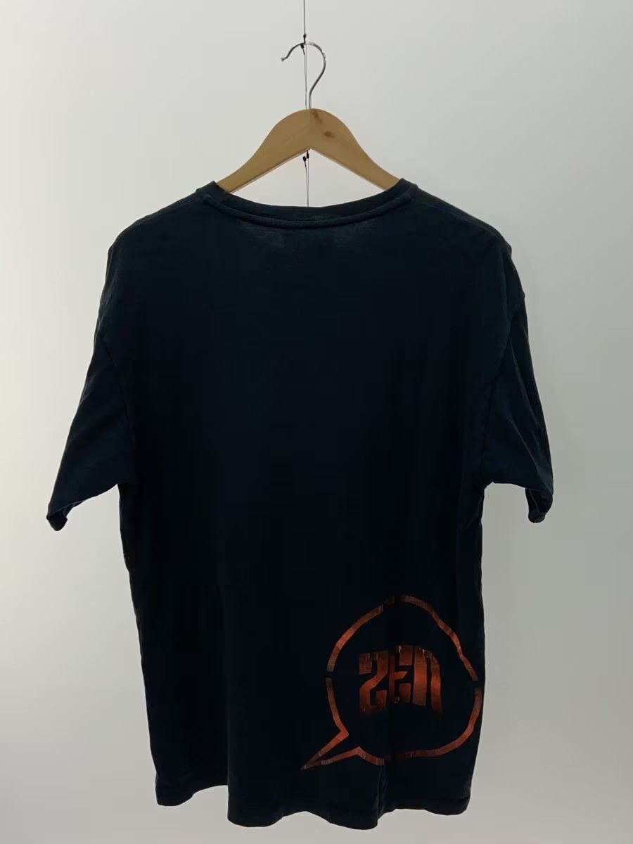 Undercover SS2000 ZEN U Logo Tee Size US L / EU 52-54 / 3 - 2 Thumbnail