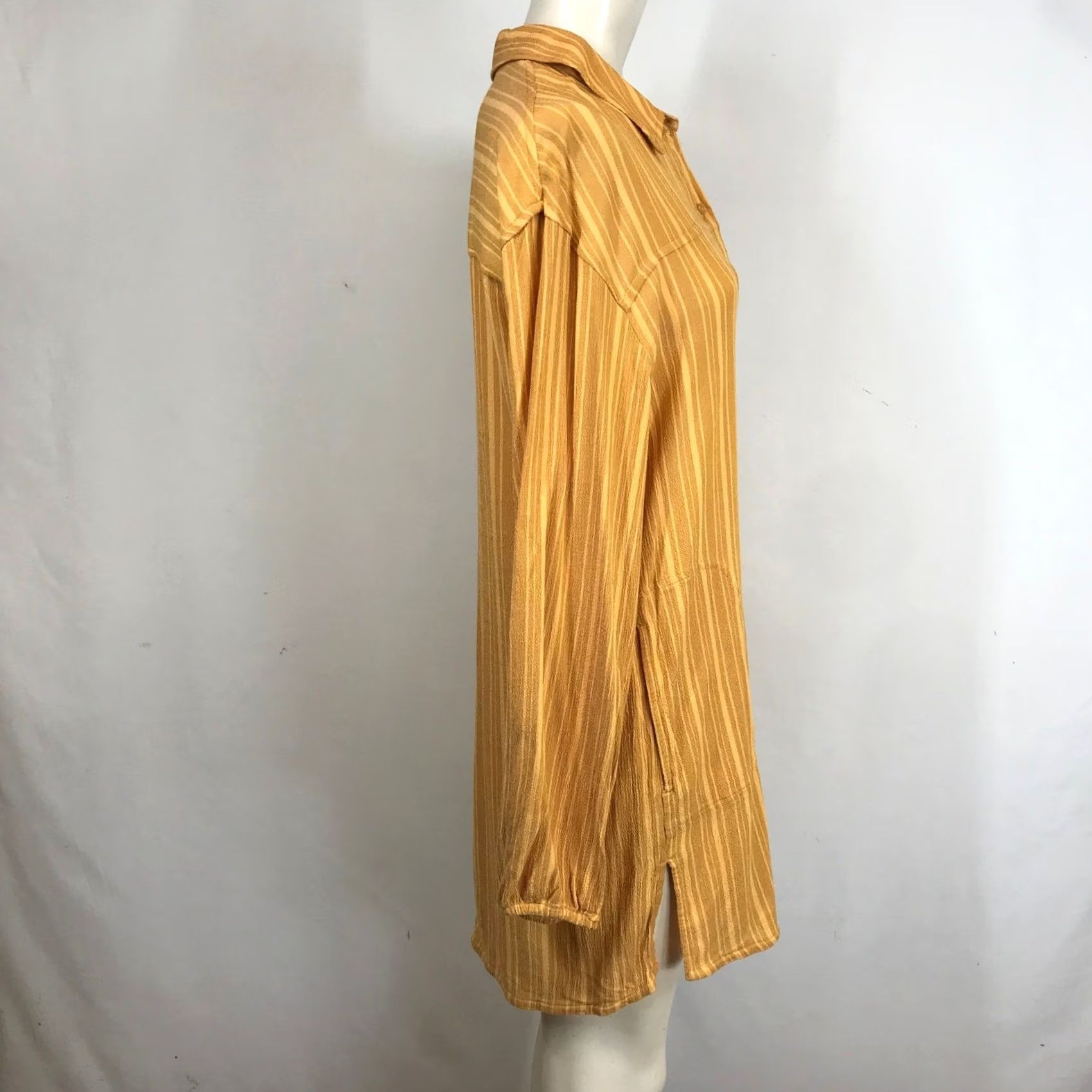 Prana VINTAGE? No. Size M / US 6-8 / IT 42-44 - 4 Thumbnail