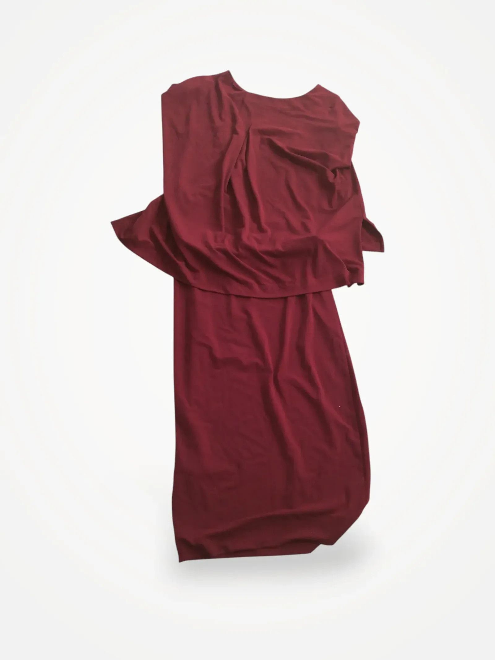 By Malene Birger By Malene Birger Dress Size S / US 4 / IT 40 - 1 Thumbnail
