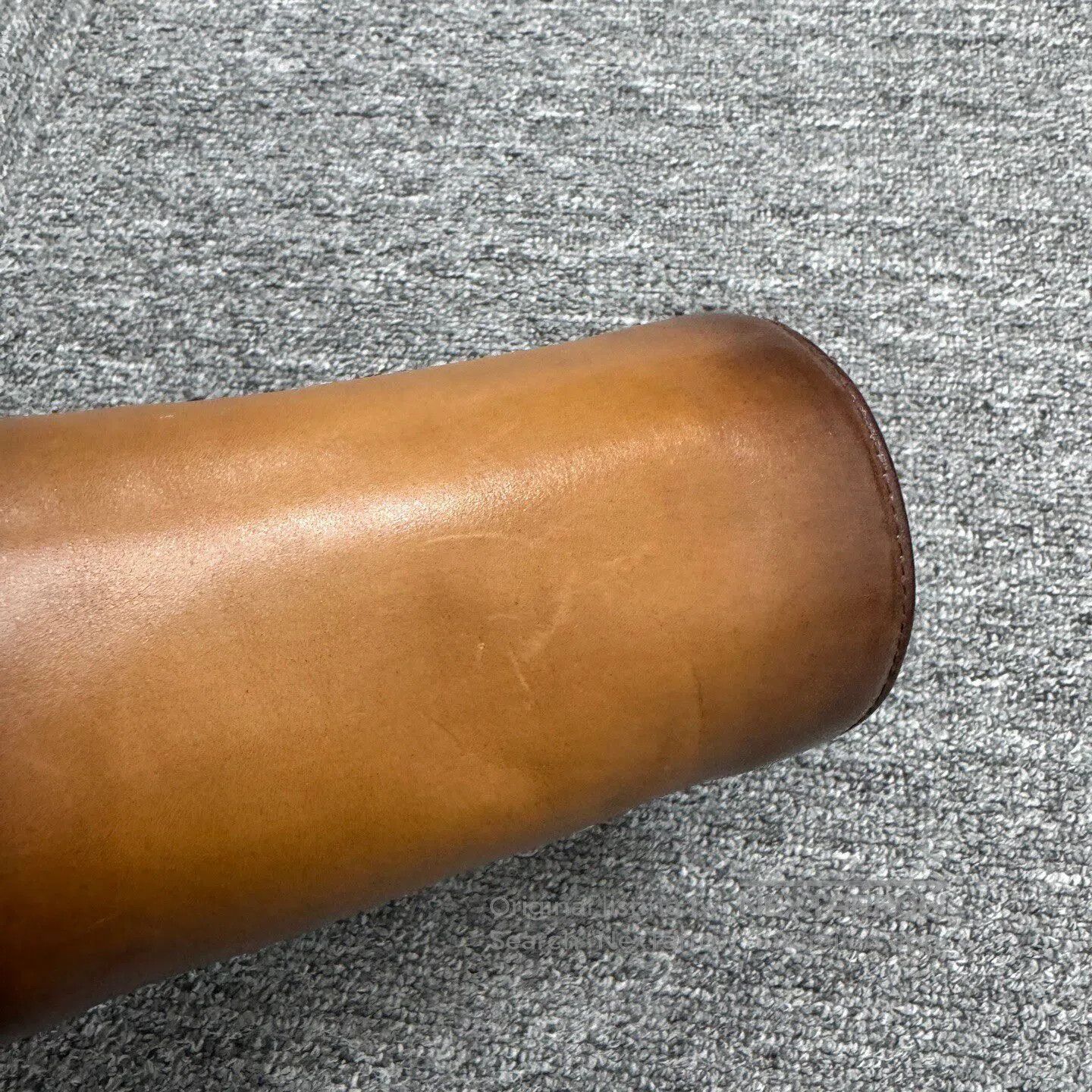 Berluti Berluti Wristwatch case| Size ONE SIZE - 3 Thumbnail