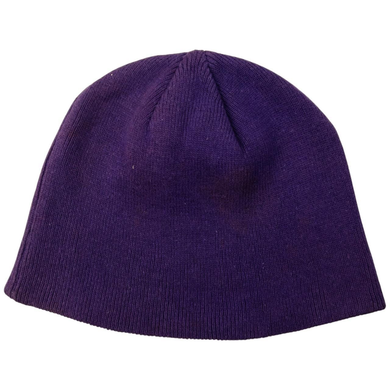 Stussy Vintage Stussy Beanie Size ONE SIZE - 2 Thumbnail