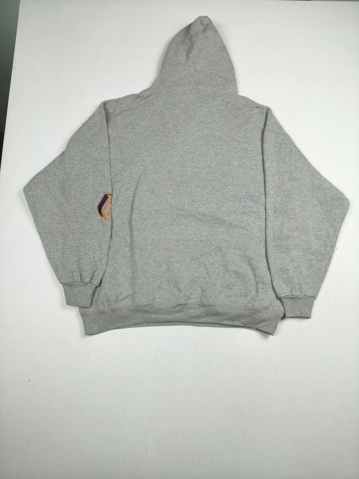 Ruff Ryders Ruff Ryders OG Hip Hop Y2K Hoodie (053) Size US L / EU 52-54 / 3 - 4 Thumbnail