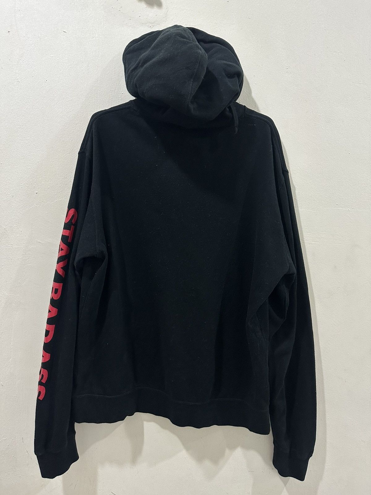 Other CAPiTA STAYBAD**S Hoodies Size US L / EU 52-54 / 3 - 9 Thumbnail