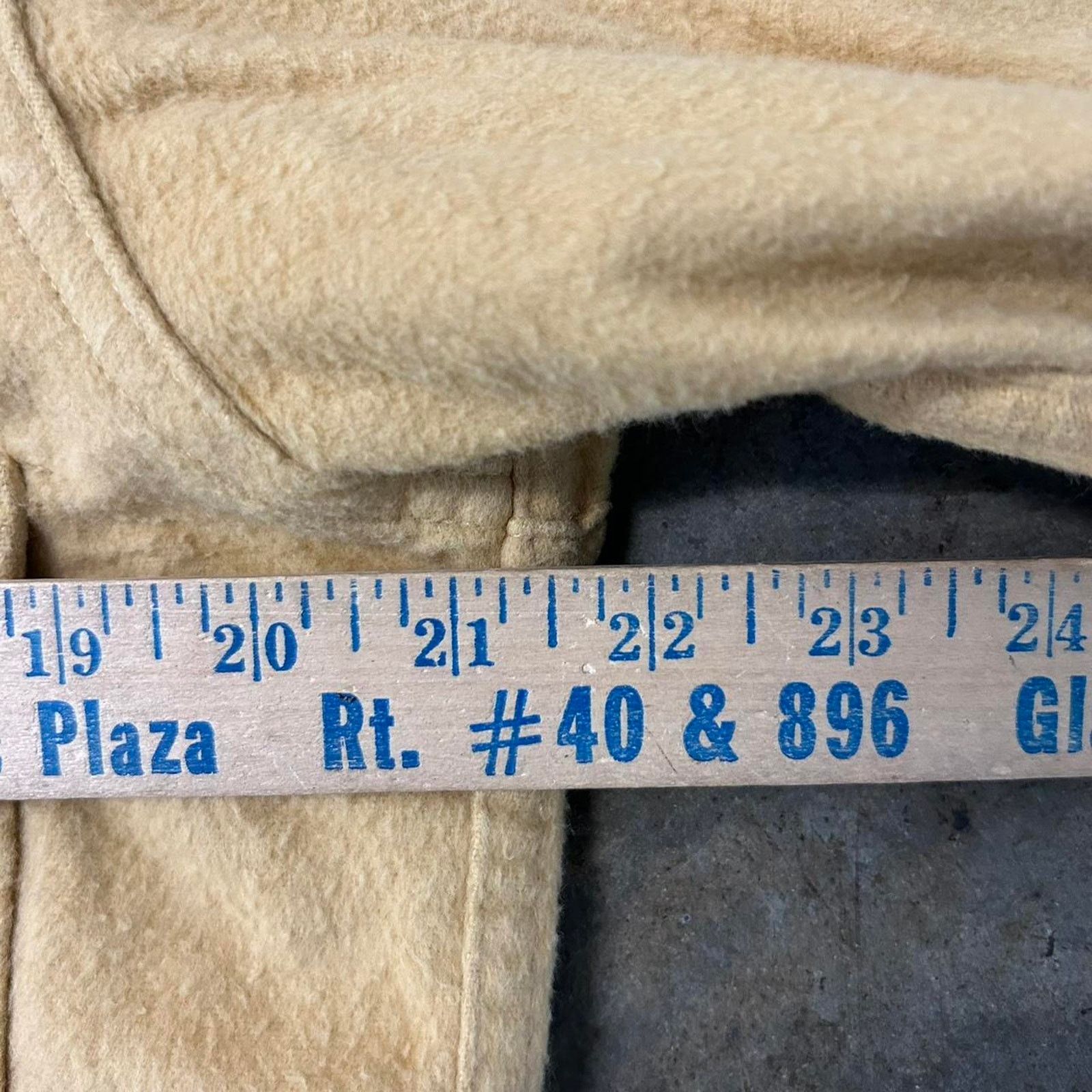 Other VTG Woolrich button-up shirt Size US M / EU 48-50 / 2 - 5 Thumbnail