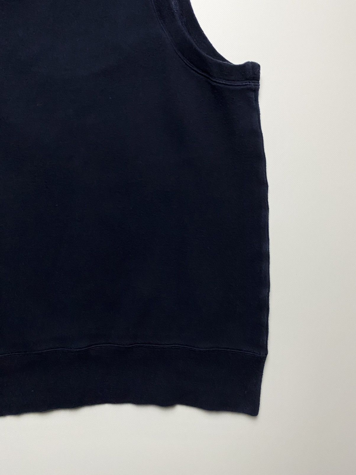 Miu Miu Miu Miu Women’s Archive Tank Top Size XS / US 0-2 / IT 36-38 - 11 Thumbnail